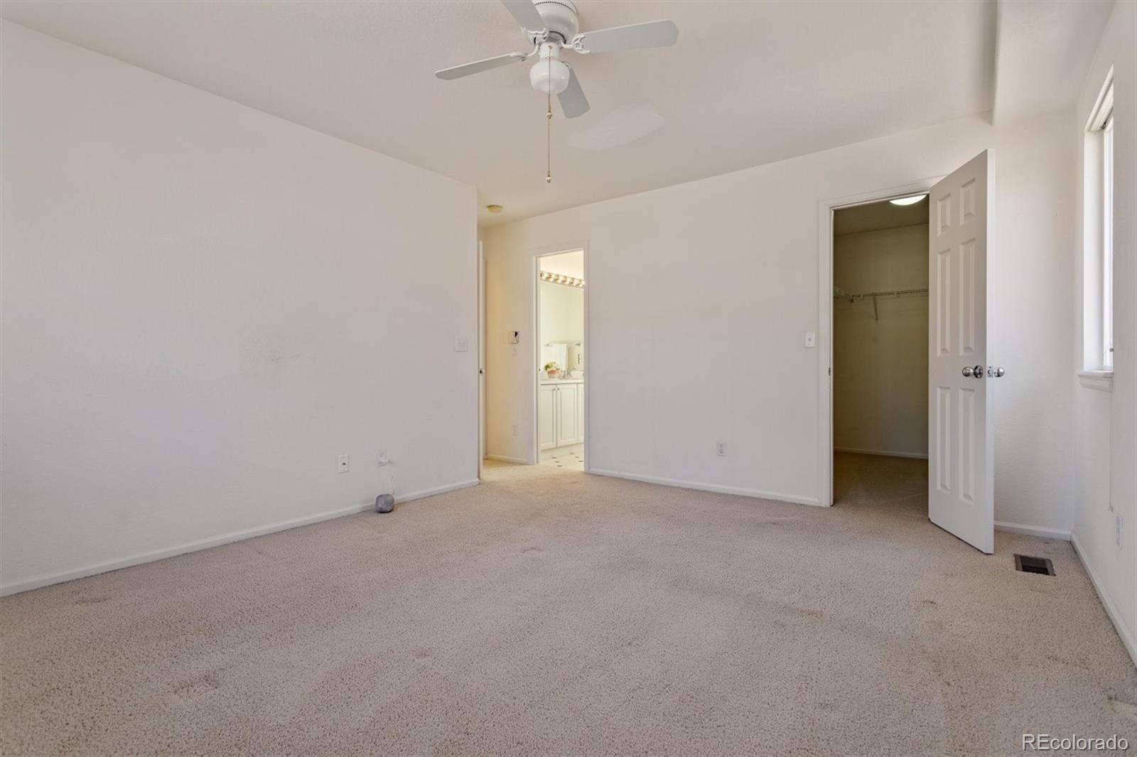 MLS Image #13 for 1529  laurenwood way,highlands ranch, Colorado
