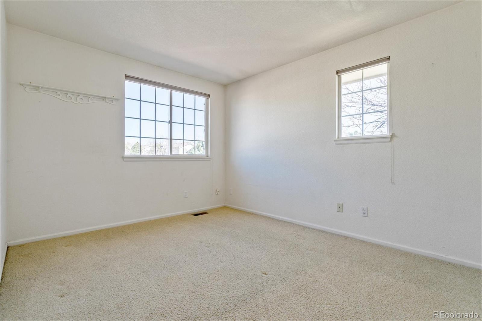 MLS Image #16 for 1529  laurenwood way,highlands ranch, Colorado