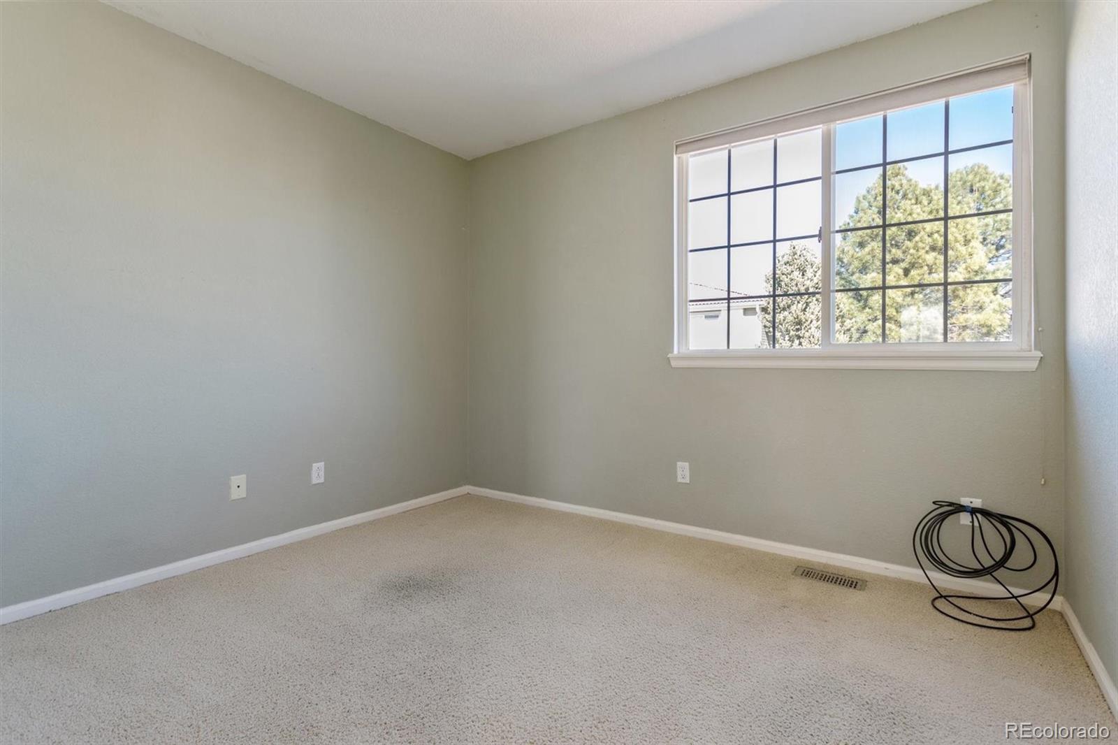 MLS Image #17 for 1529  laurenwood way,highlands ranch, Colorado