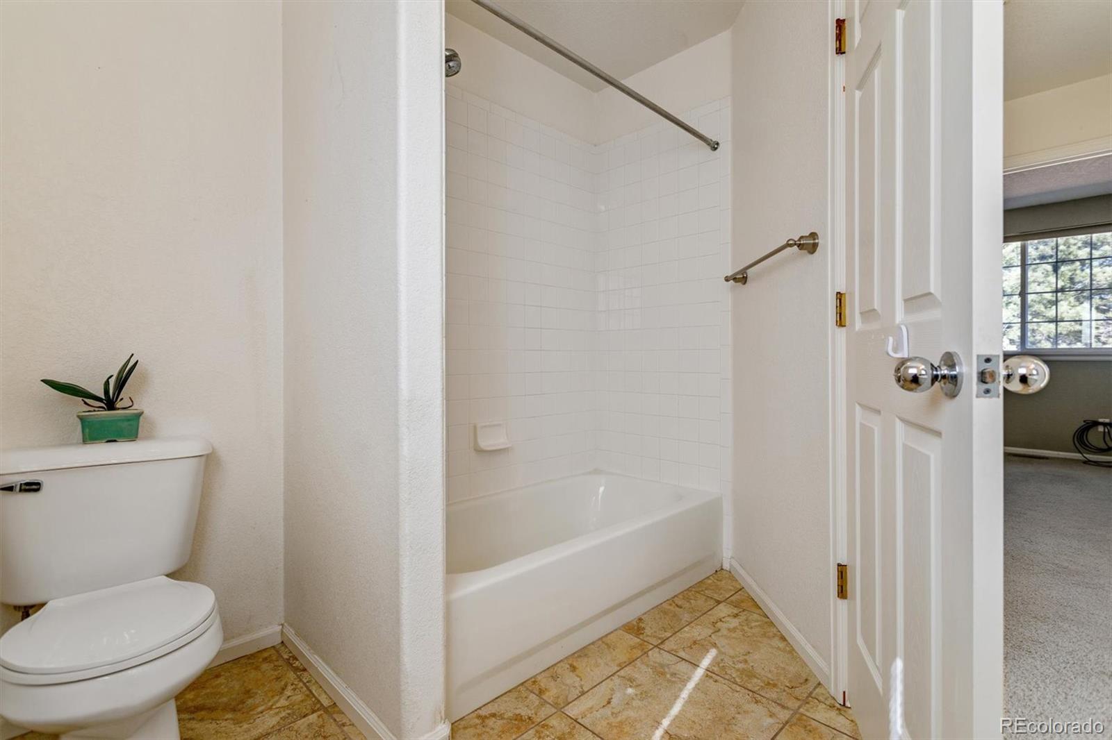 MLS Image #19 for 1529  laurenwood way,highlands ranch, Colorado