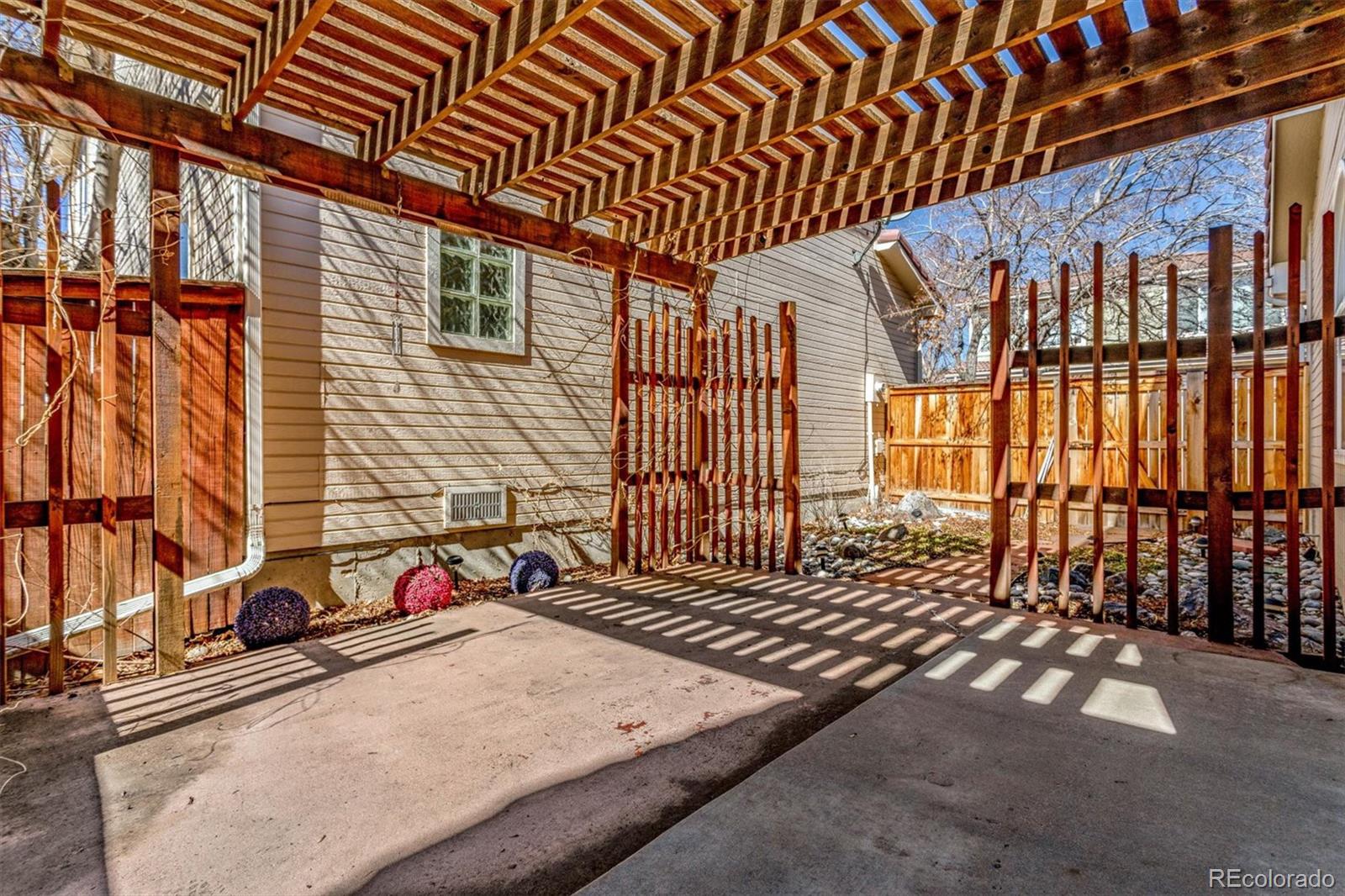 MLS Image #21 for 1529  laurenwood way,highlands ranch, Colorado