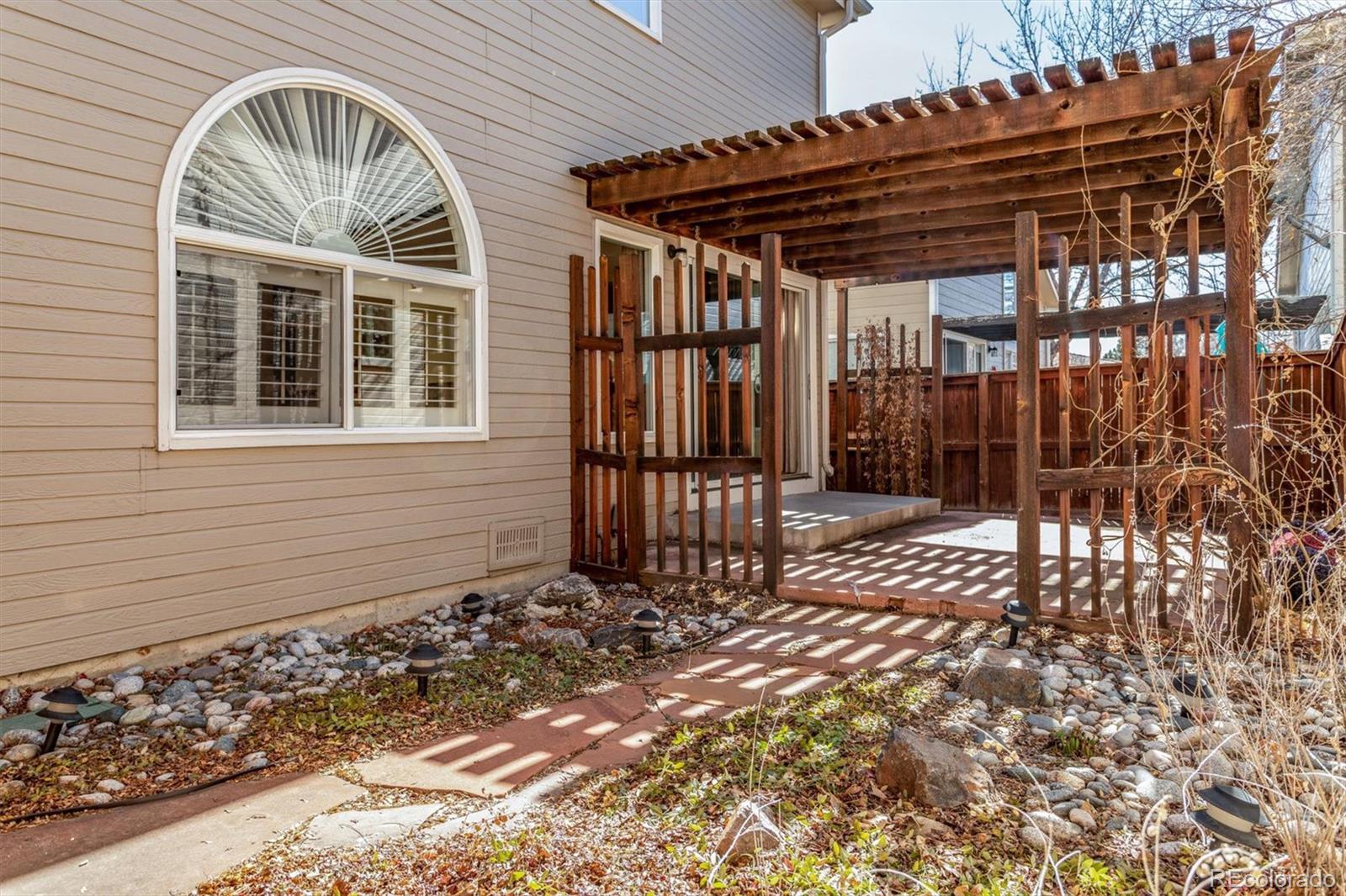MLS Image #22 for 1529  laurenwood way,highlands ranch, Colorado