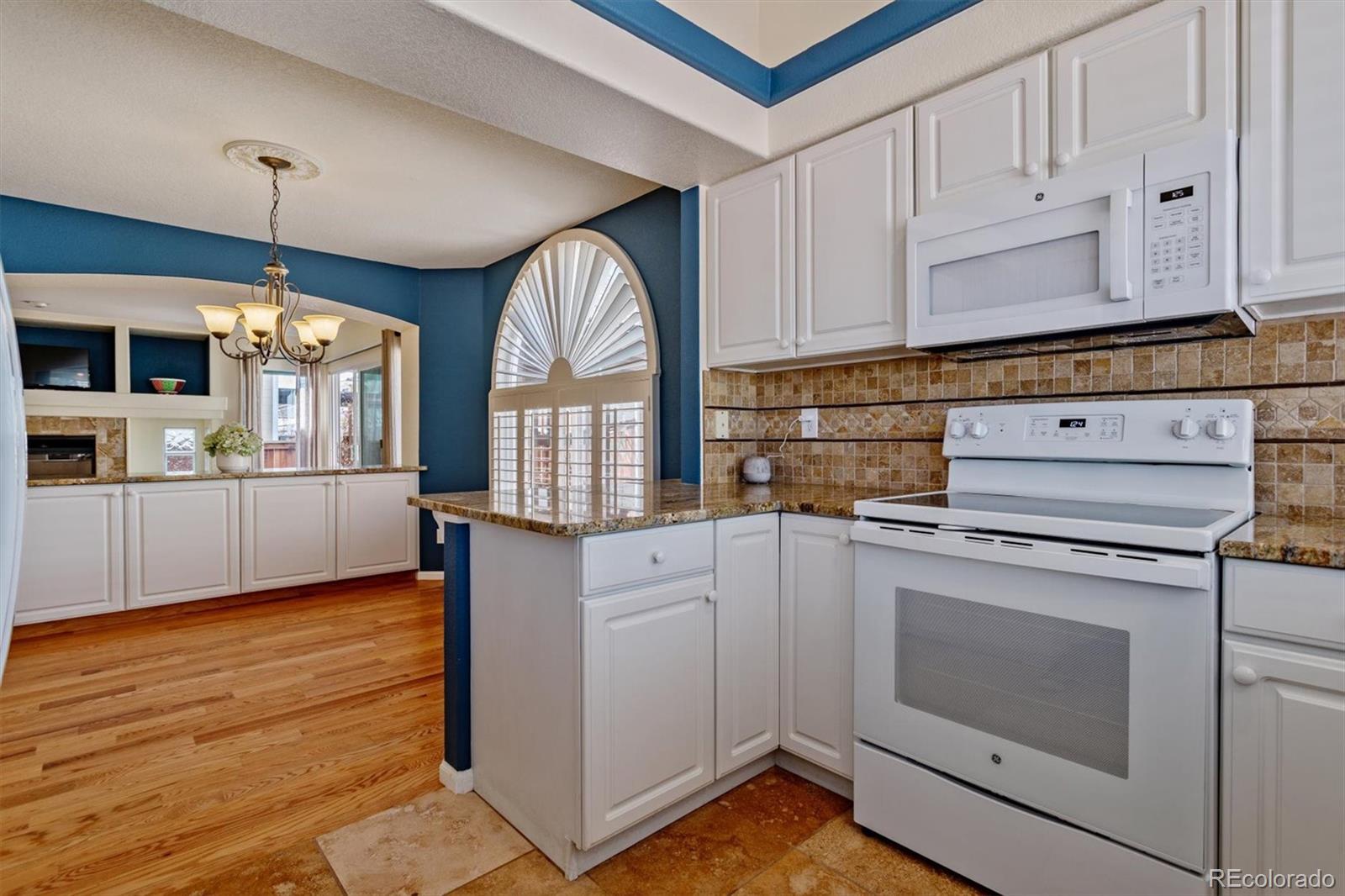 MLS Image #7 for 1529  laurenwood way,highlands ranch, Colorado