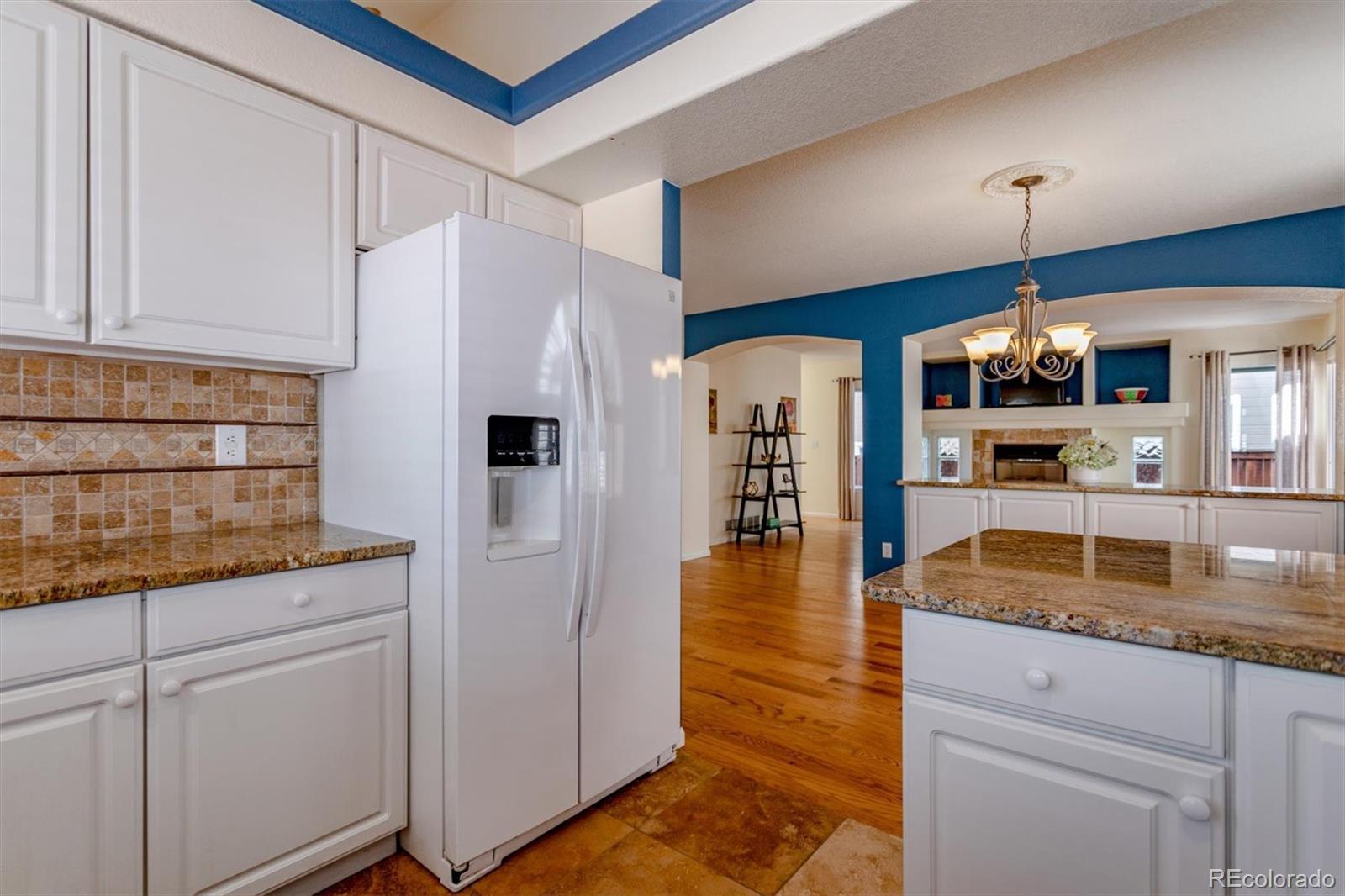 MLS Image #8 for 1529  laurenwood way,highlands ranch, Colorado