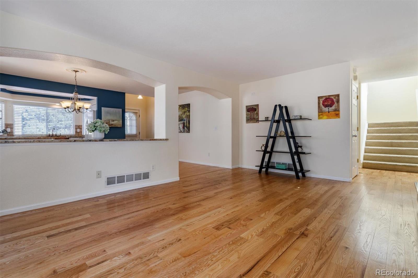 MLS Image #9 for 1529  laurenwood way,highlands ranch, Colorado