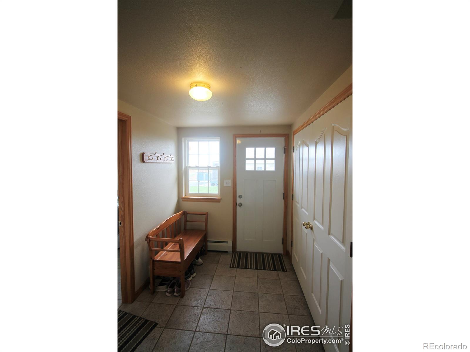 MLS Image #13 for 403 n washington avenue,fleming, Colorado