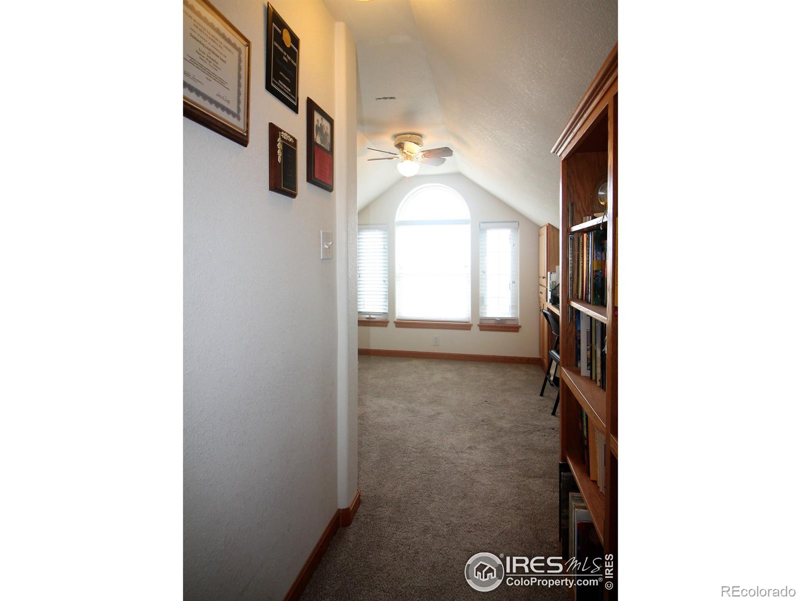 MLS Image #14 for 403 n washington avenue,fleming, Colorado