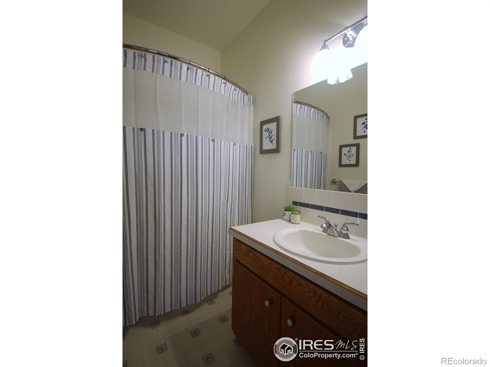 MLS Image #20 for 403 n washington avenue,fleming, Colorado