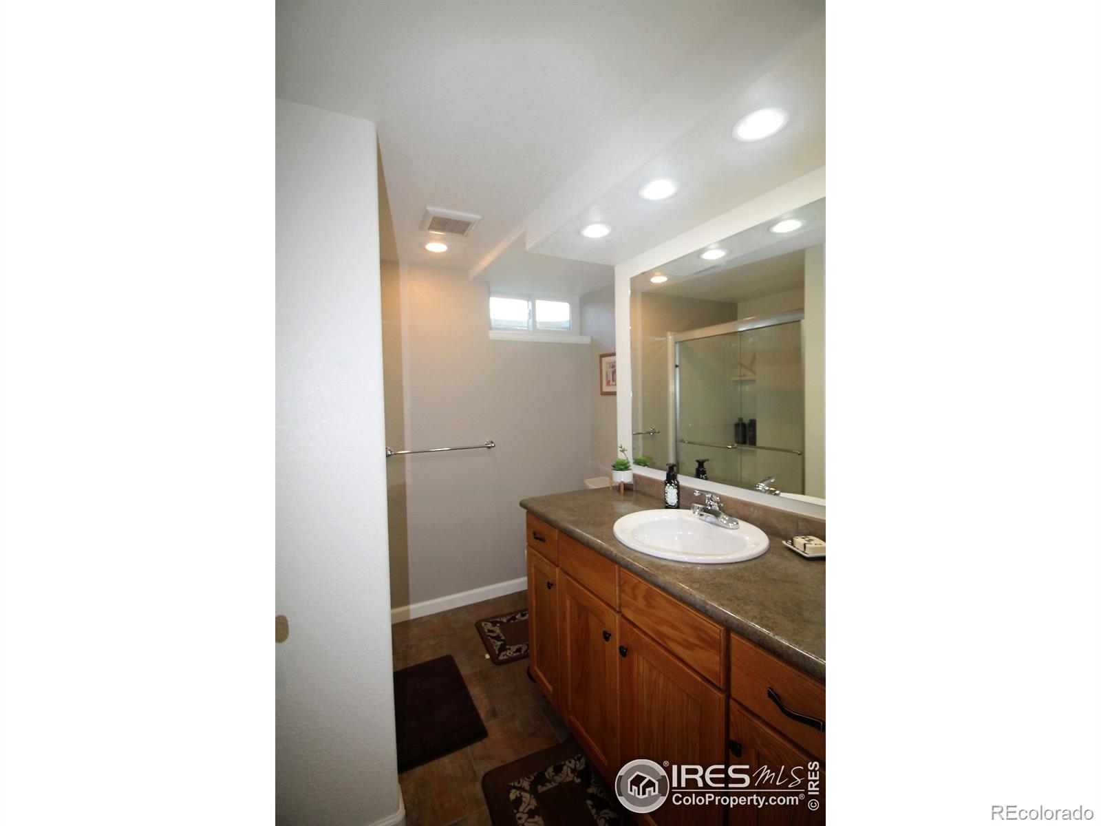 MLS Image #28 for 403 n washington avenue,fleming, Colorado