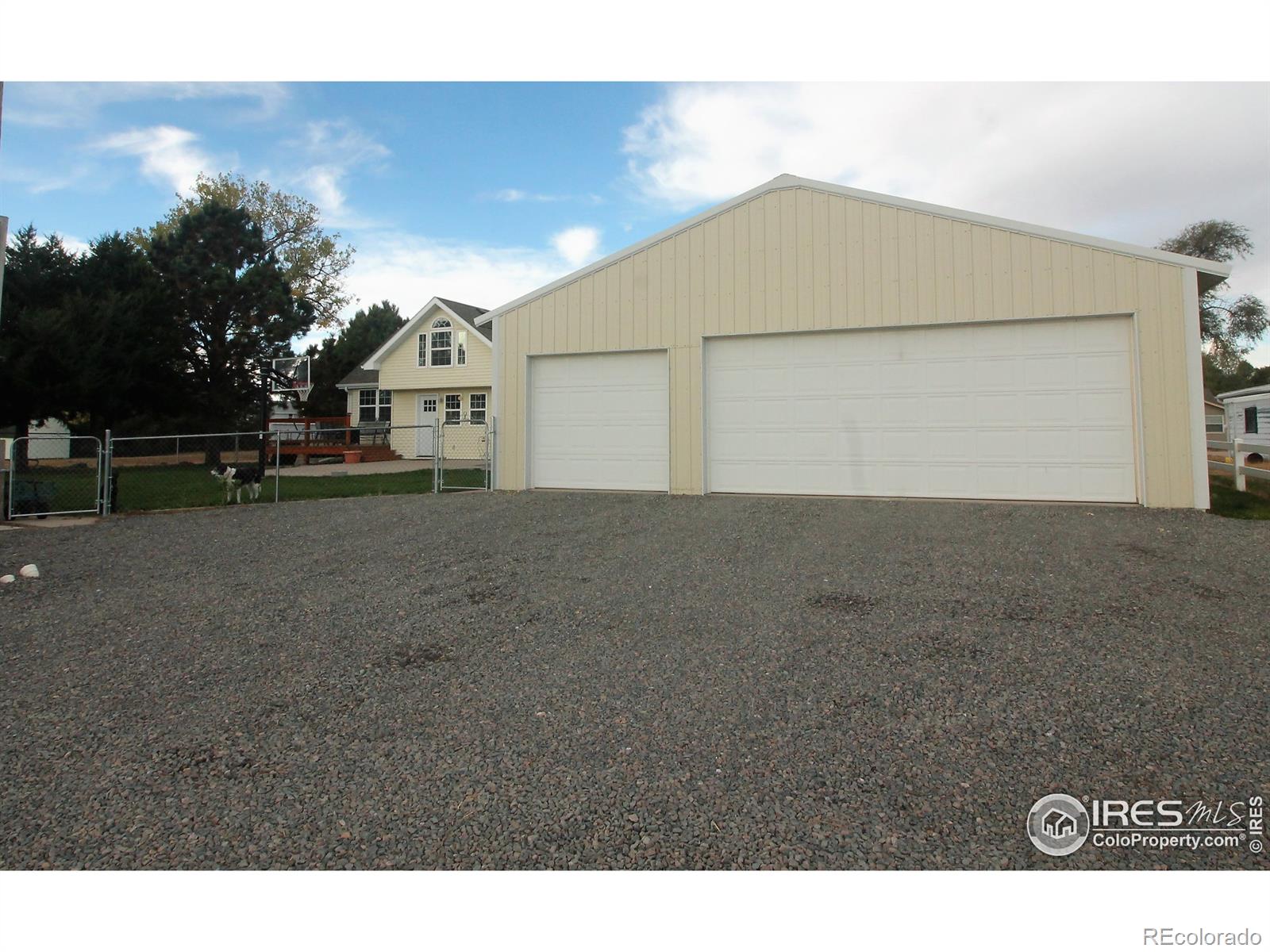 MLS Image #36 for 403 n washington avenue,fleming, Colorado