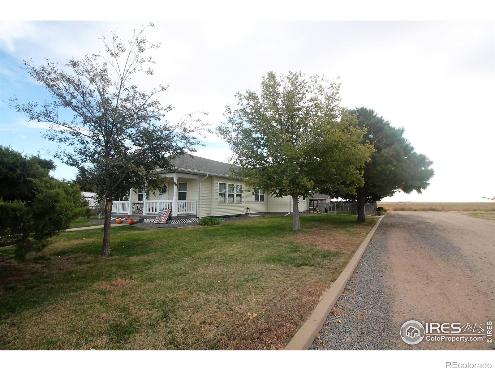 MLS Image #37 for 403 n washington avenue,fleming, Colorado