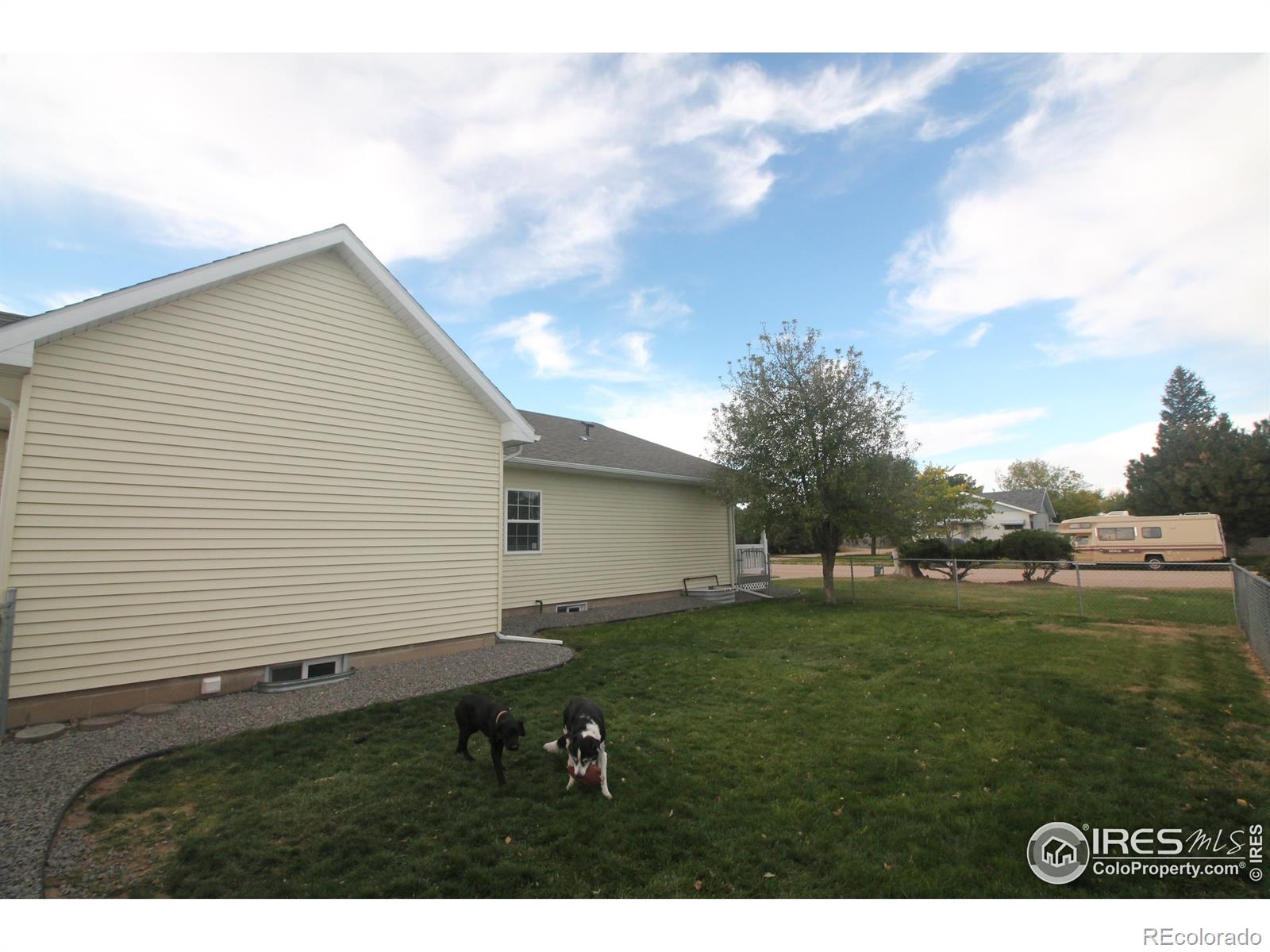 MLS Image #38 for 403 n washington avenue,fleming, Colorado