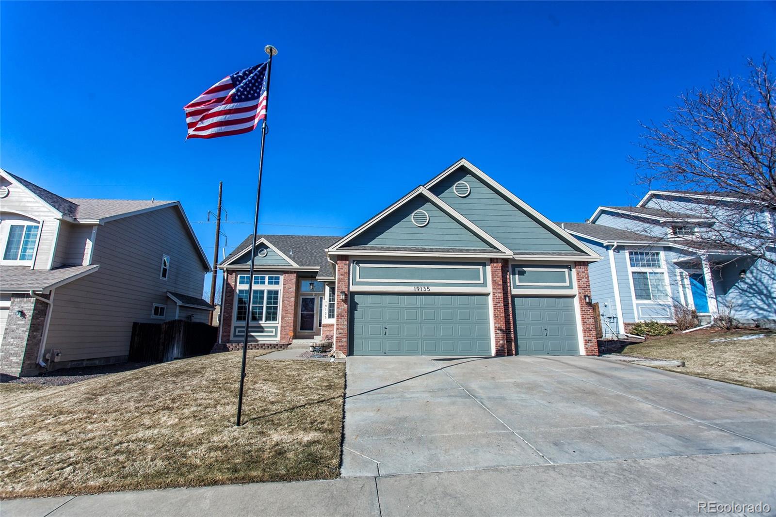 MLS Image #0 for 19135 e belleview place,centennial, Colorado