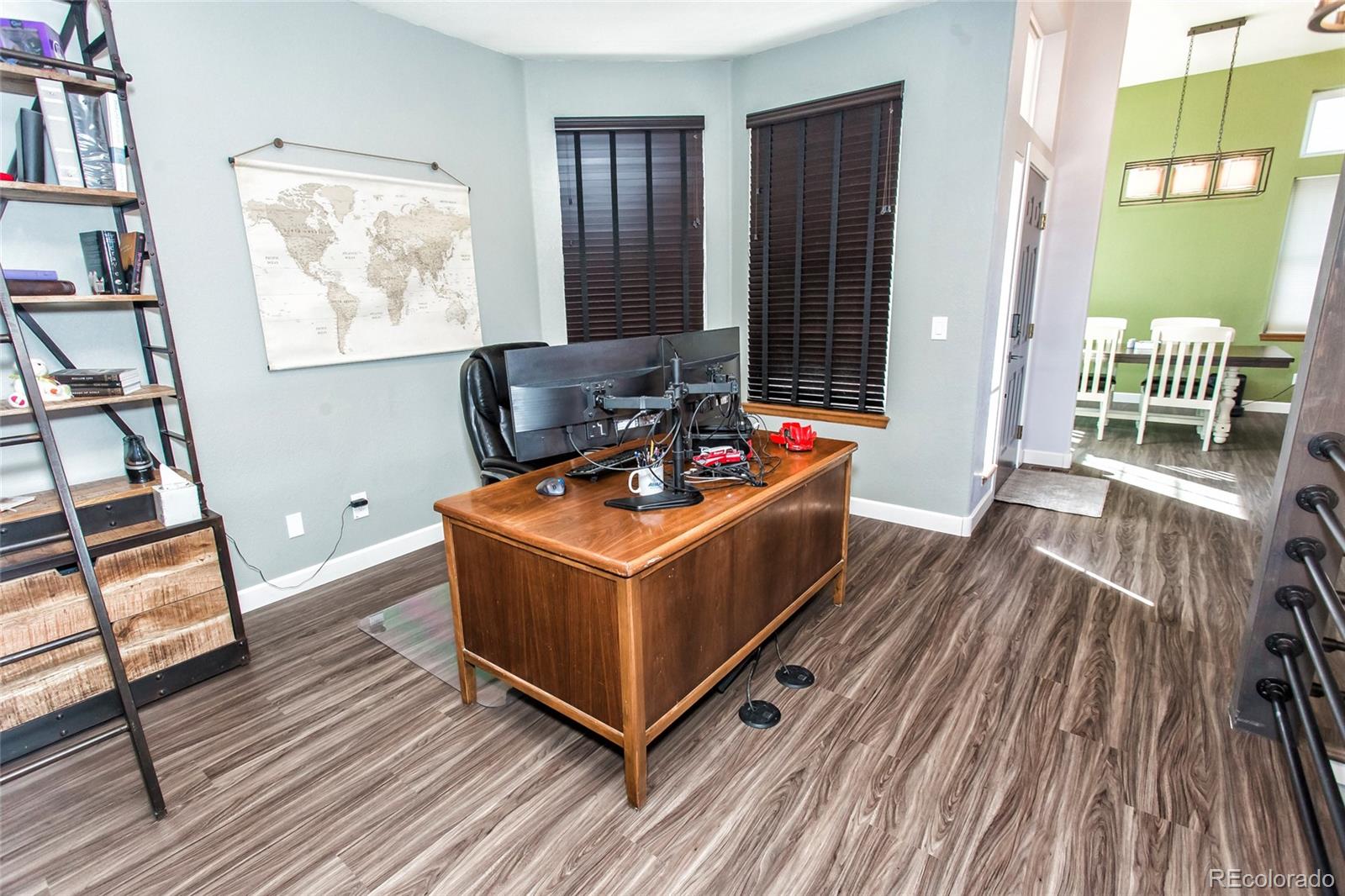MLS Image #10 for 19135 e belleview place,centennial, Colorado