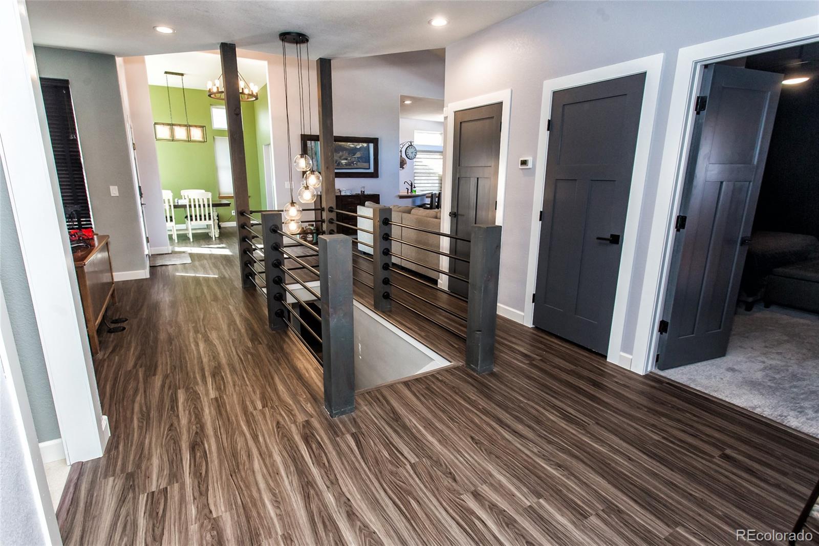 MLS Image #11 for 19135 e belleview place,centennial, Colorado