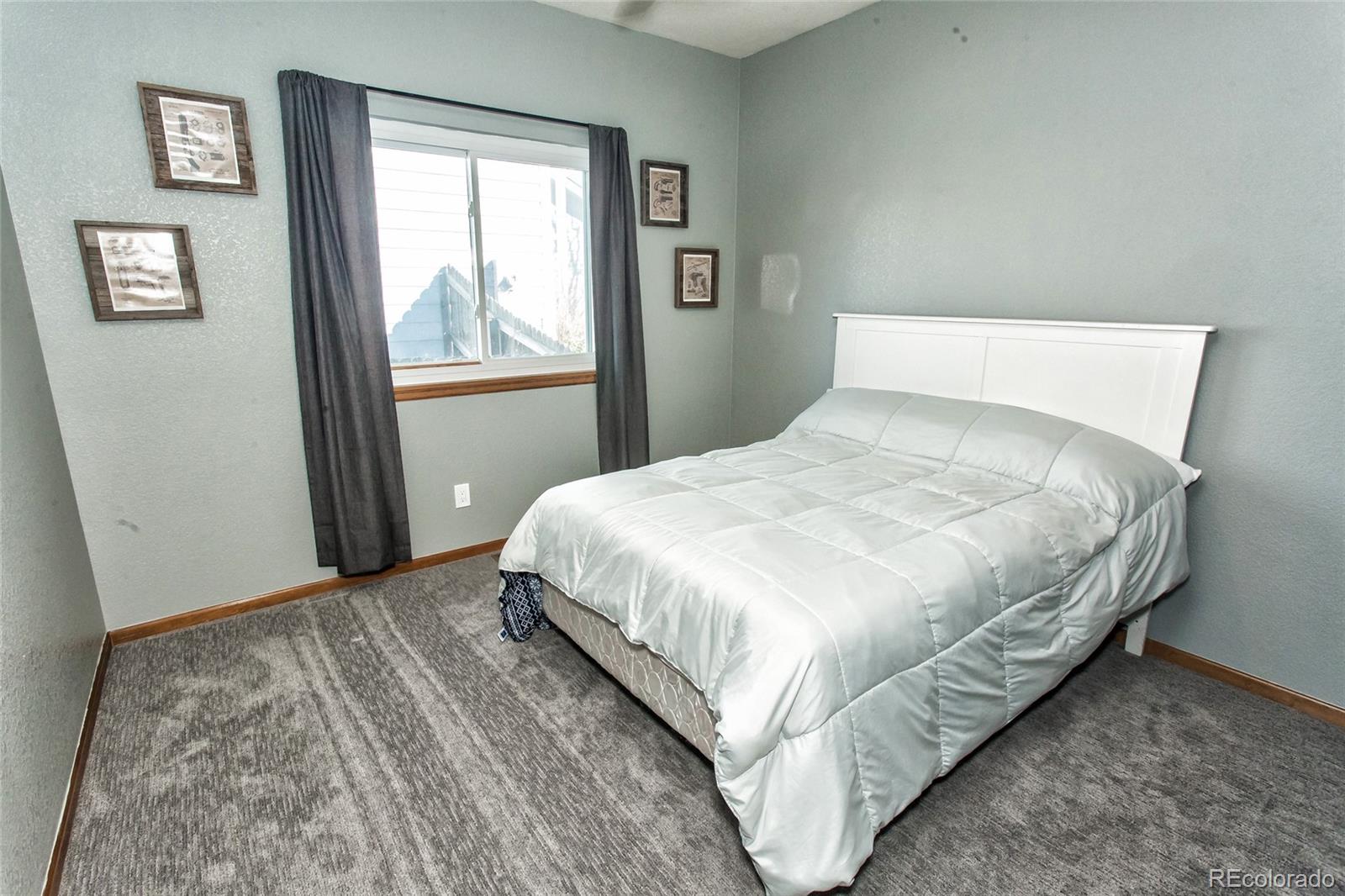 MLS Image #12 for 19135 e belleview place,centennial, Colorado