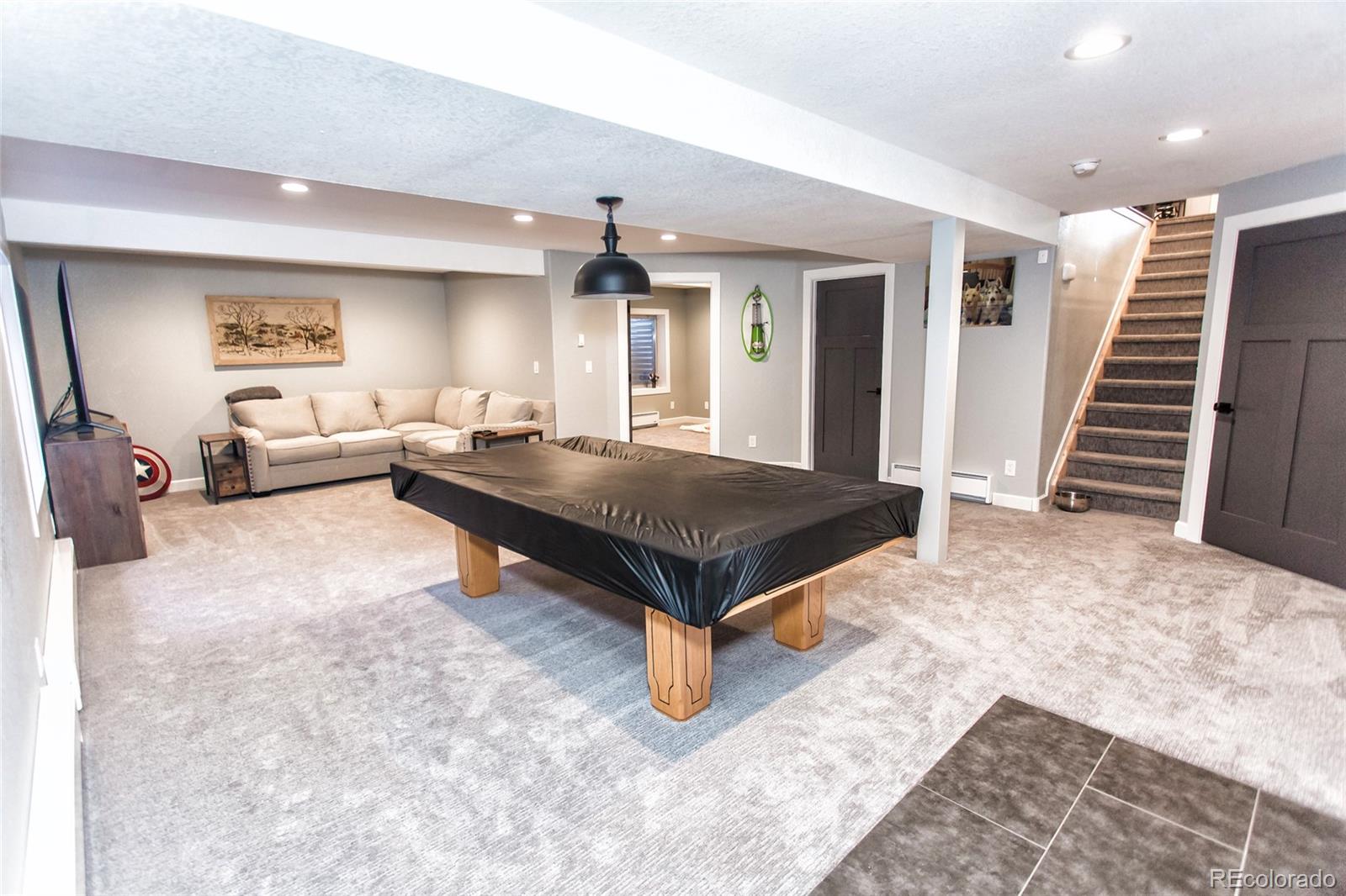 MLS Image #13 for 19135 e belleview place,centennial, Colorado