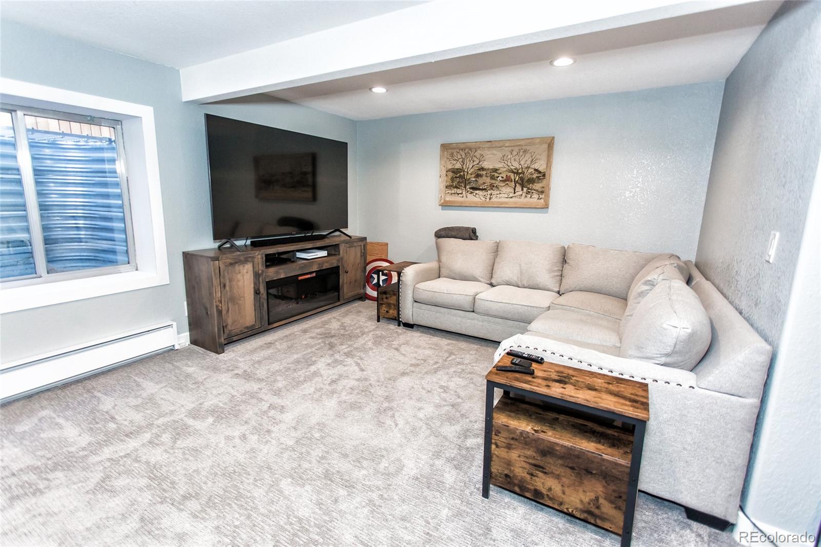 MLS Image #14 for 19135 e belleview place,centennial, Colorado