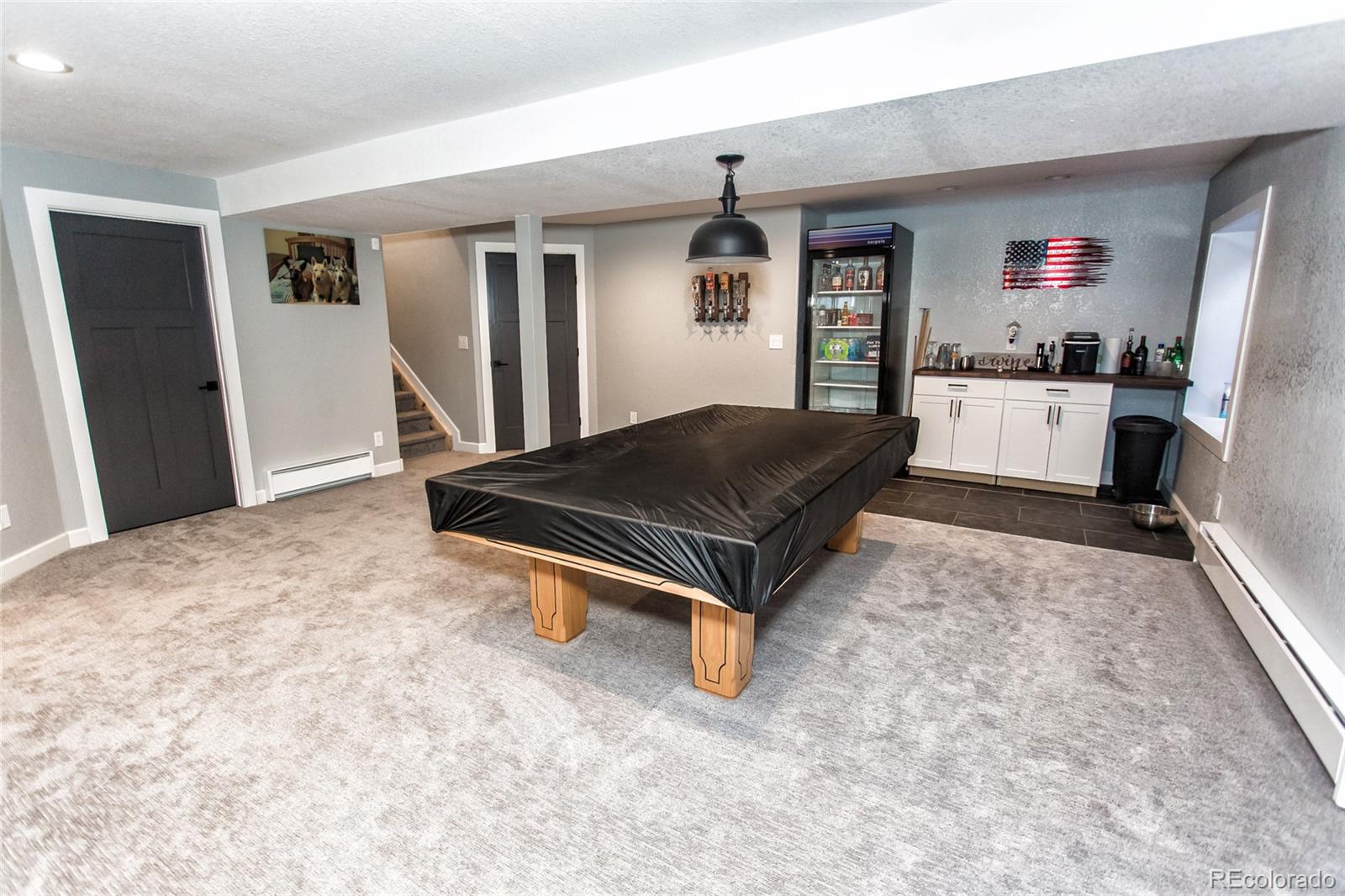 MLS Image #15 for 19135 e belleview place,centennial, Colorado