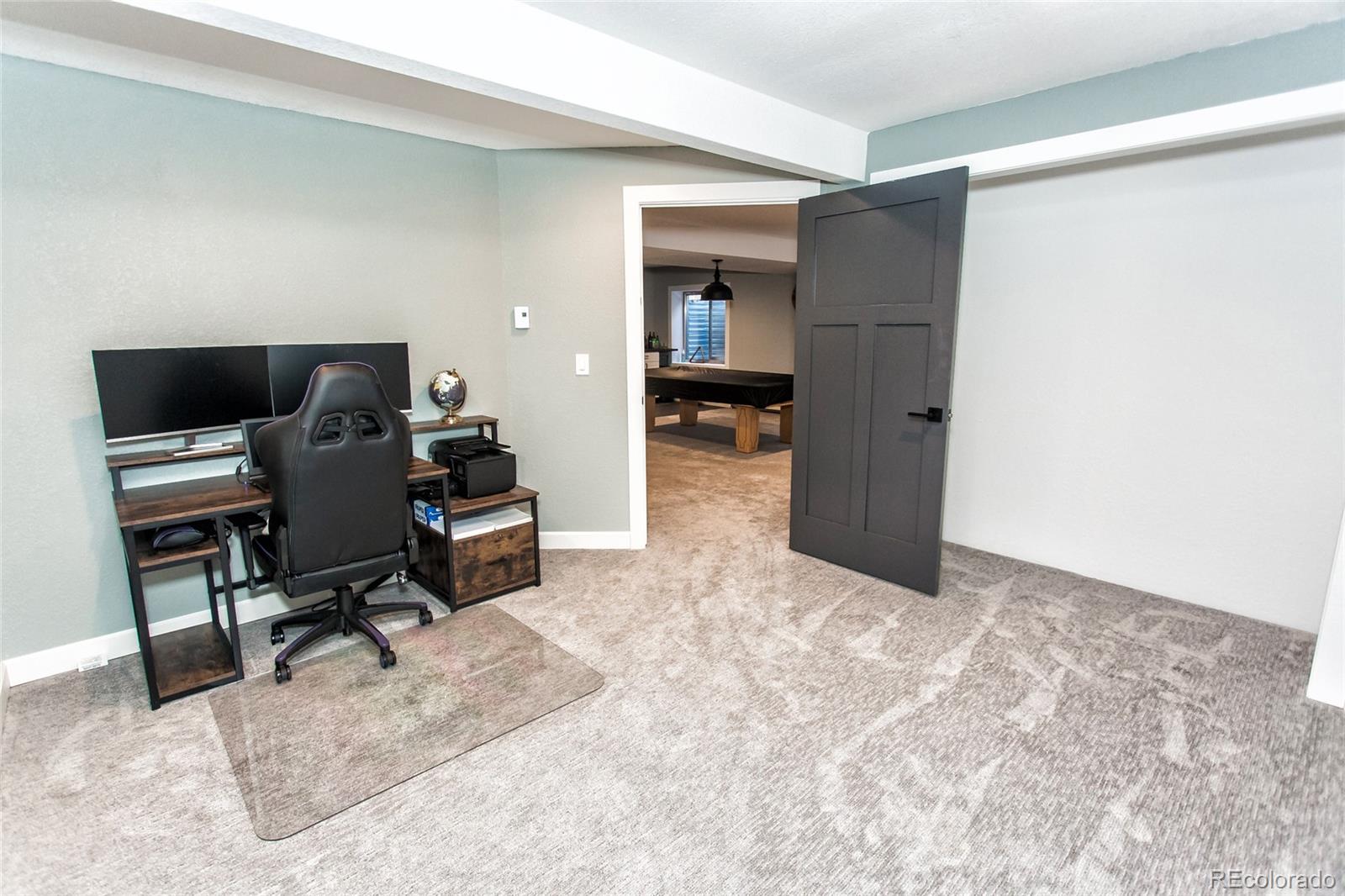 MLS Image #16 for 19135 e belleview place,centennial, Colorado