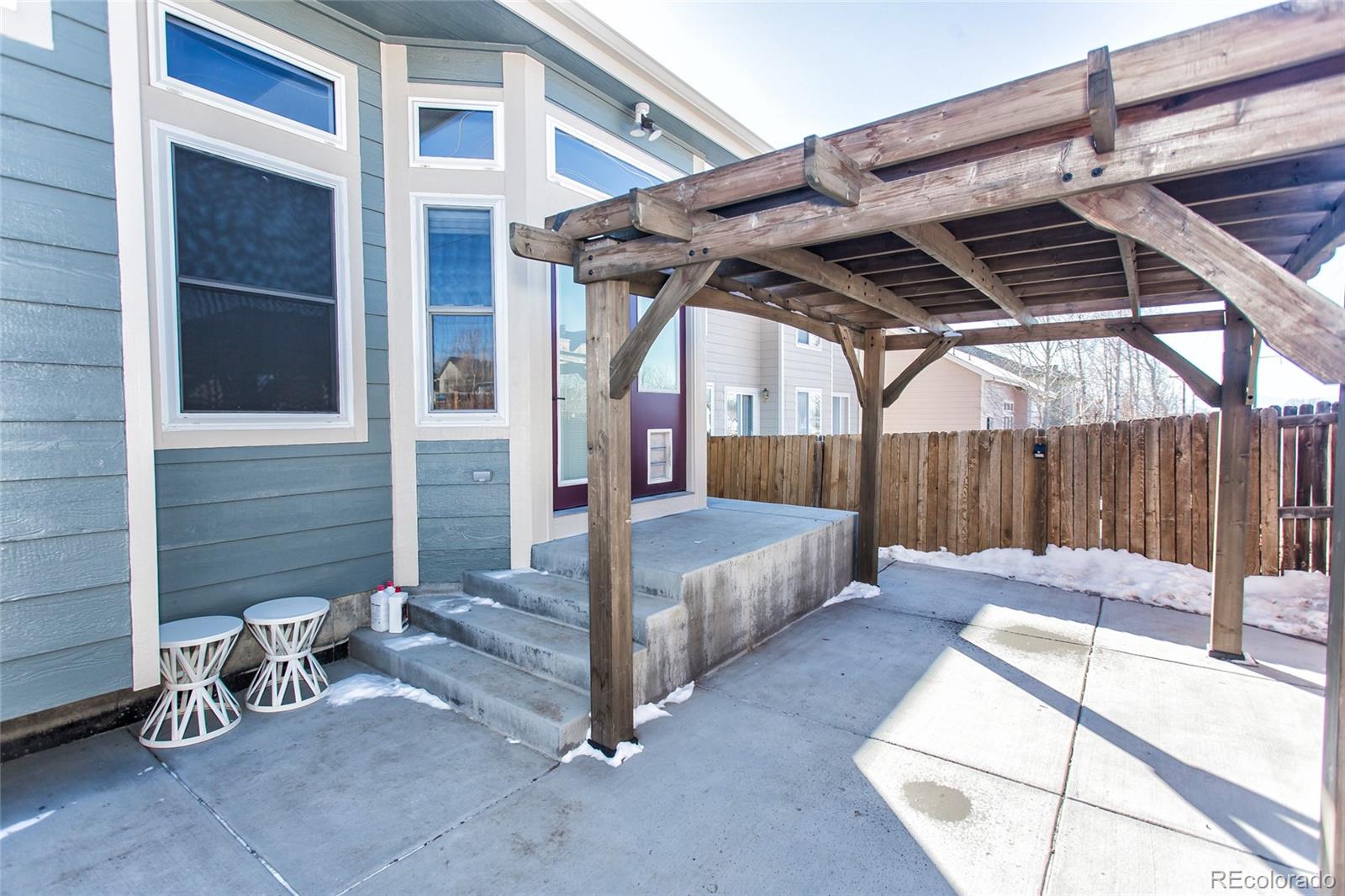 MLS Image #17 for 19135 e belleview place,centennial, Colorado