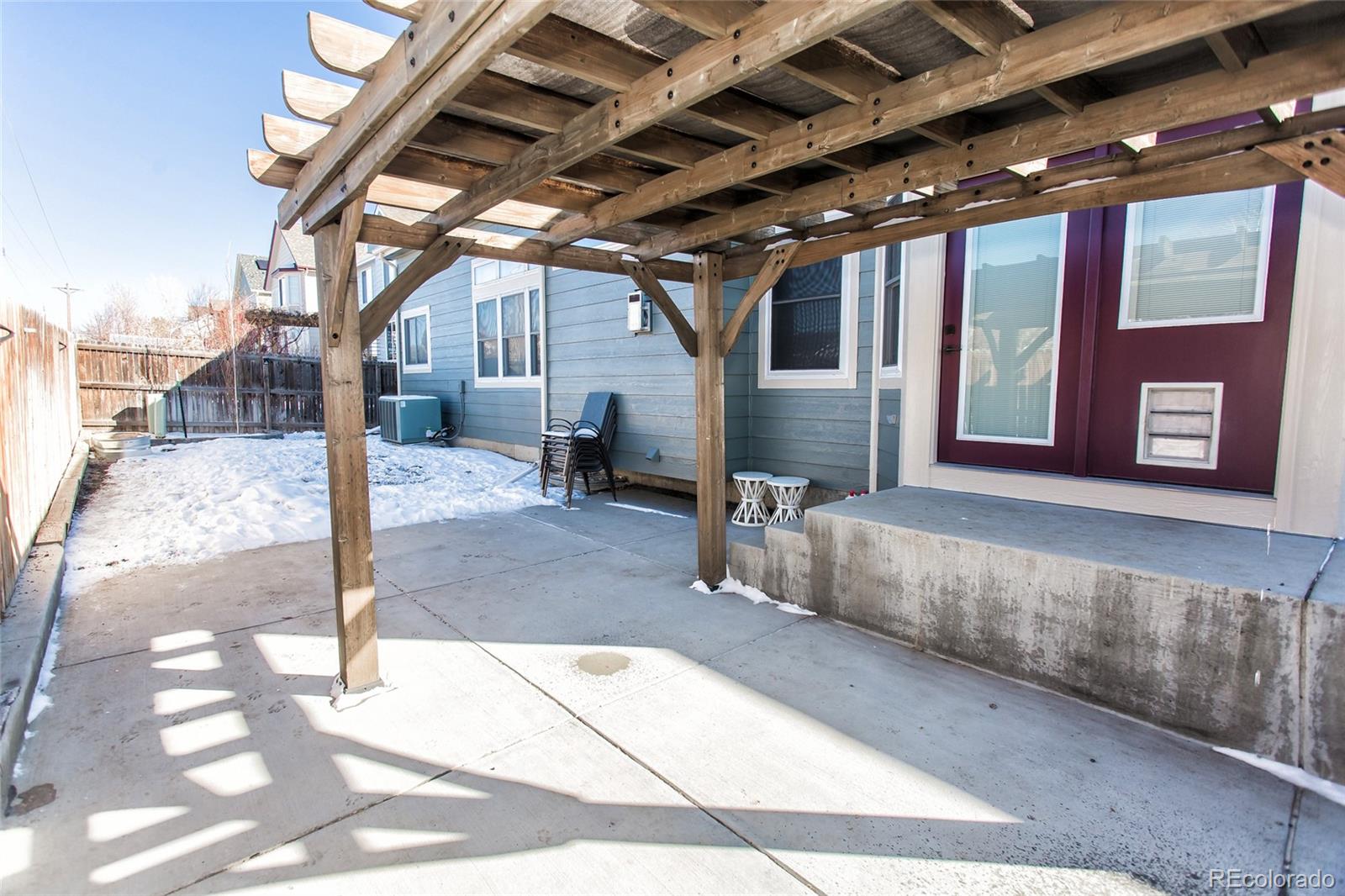 MLS Image #18 for 19135 e belleview place,centennial, Colorado