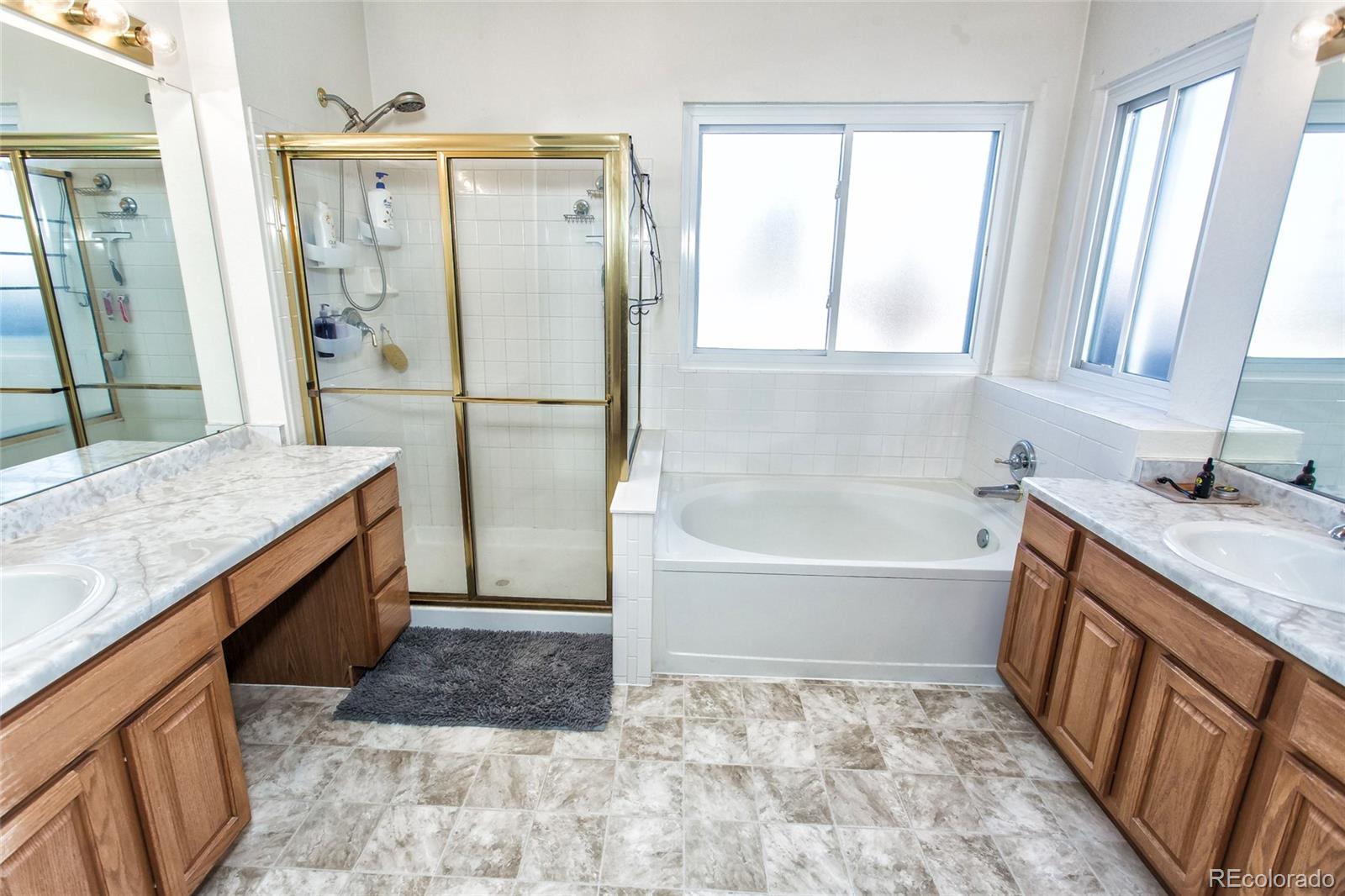 MLS Image #19 for 19135 e belleview place,centennial, Colorado