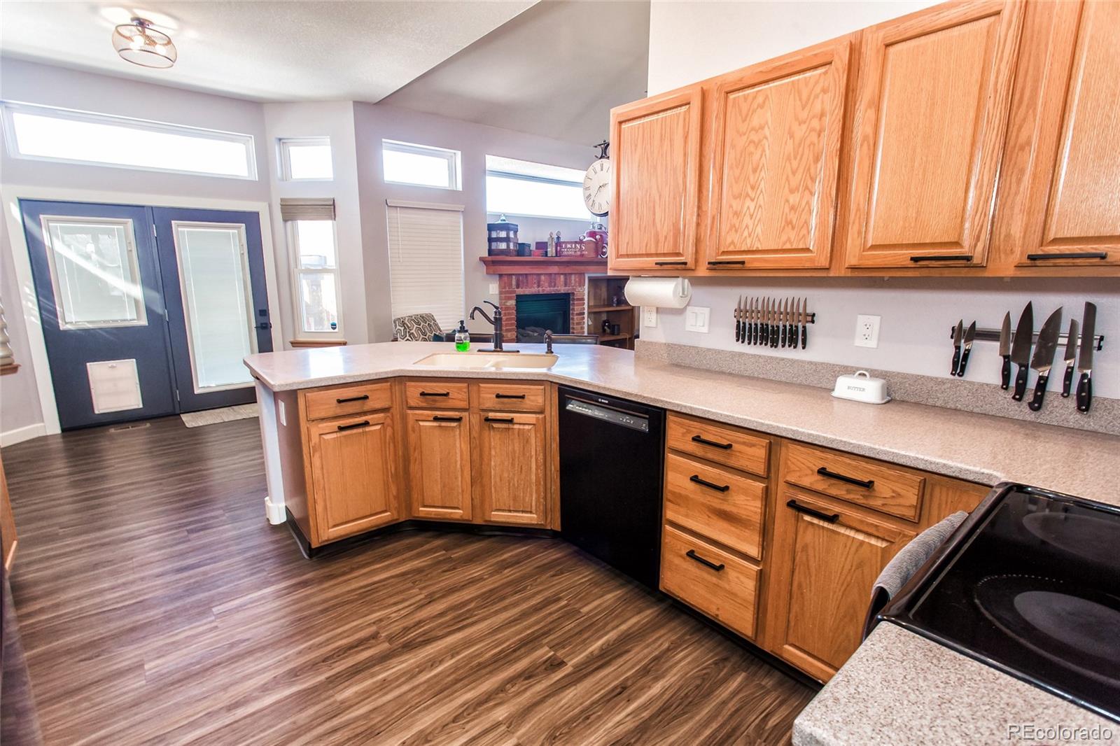MLS Image #6 for 19135 e belleview place,centennial, Colorado