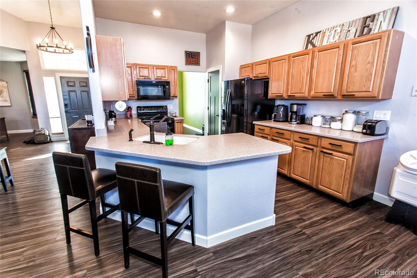 MLS Image #7 for 19135 e belleview place,centennial, Colorado