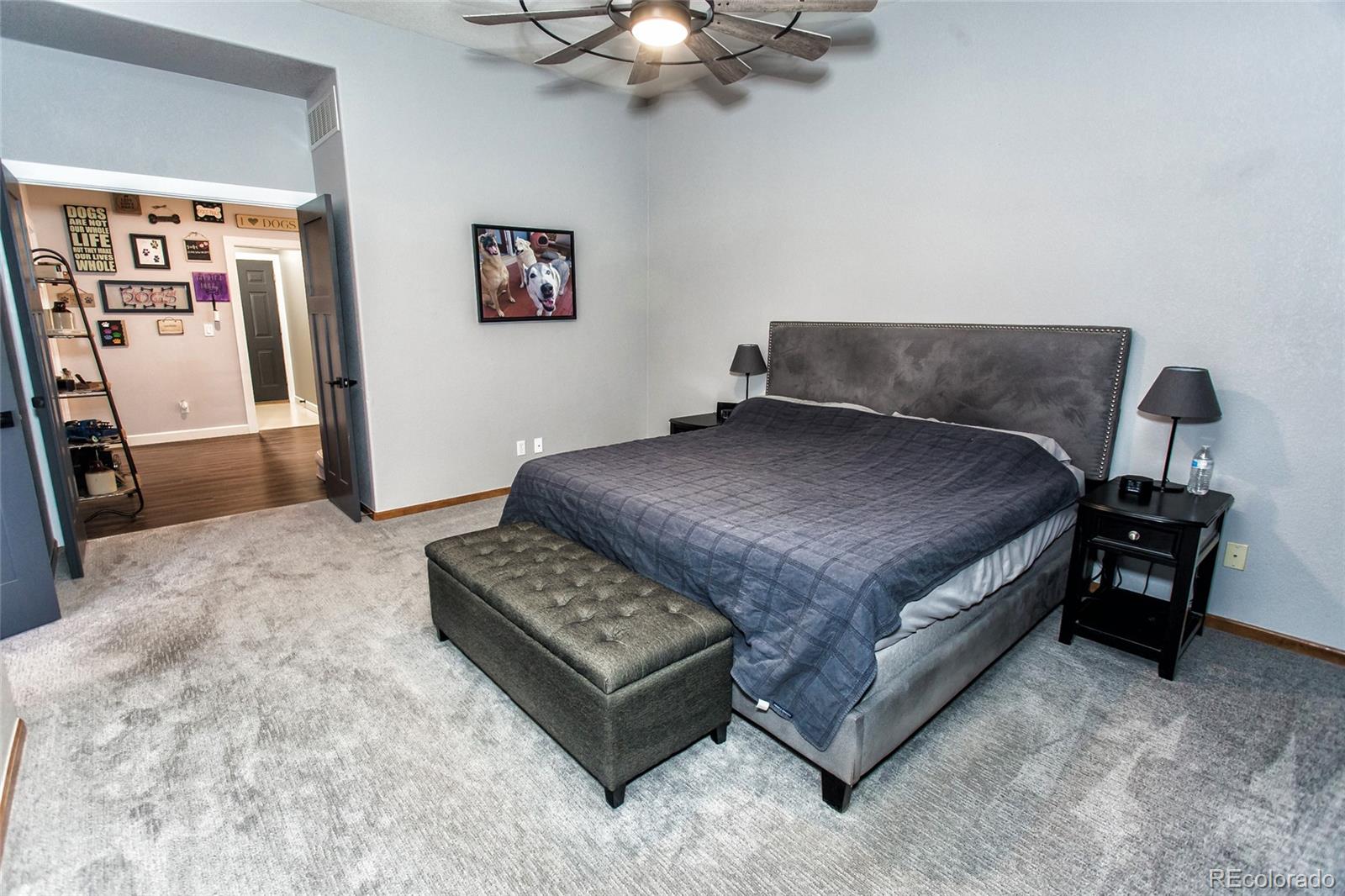 MLS Image #8 for 19135 e belleview place,centennial, Colorado