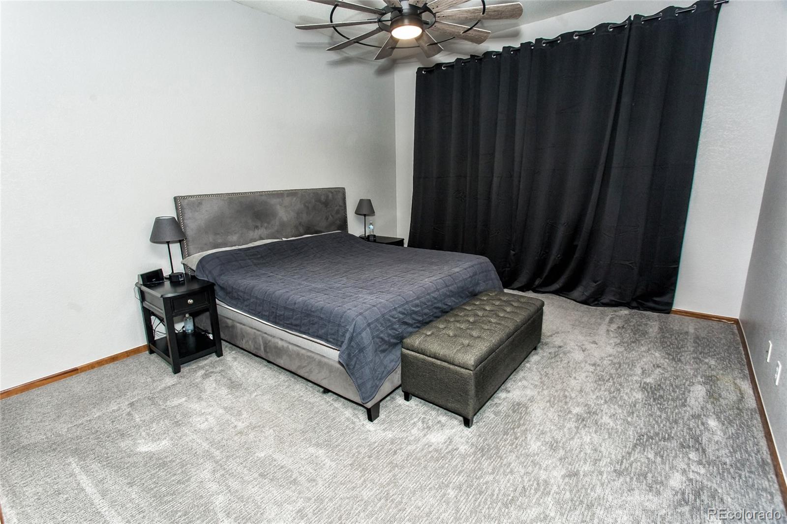 MLS Image #9 for 19135 e belleview place,centennial, Colorado