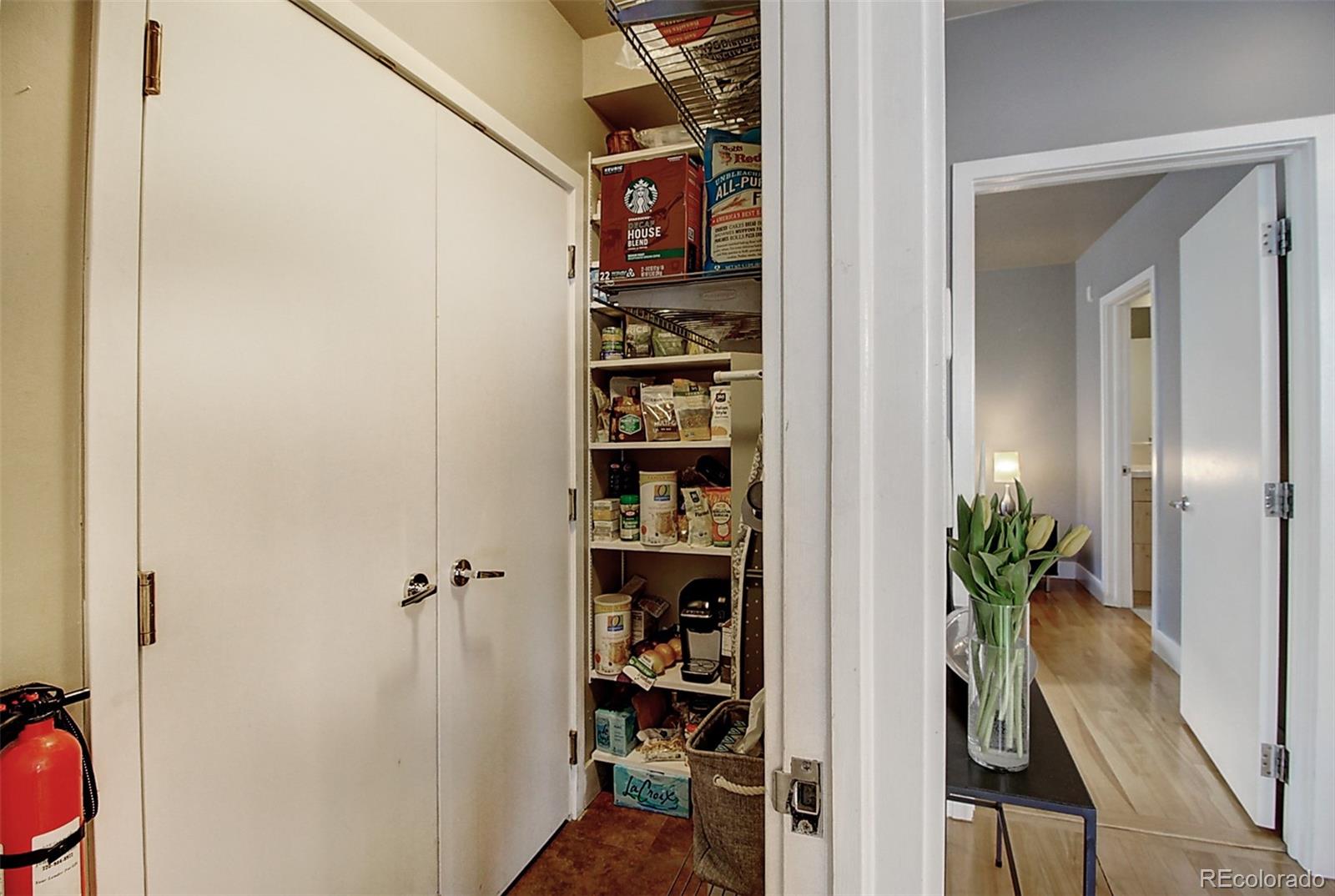 MLS Image #13 for 1401  delgany street,denver, Colorado