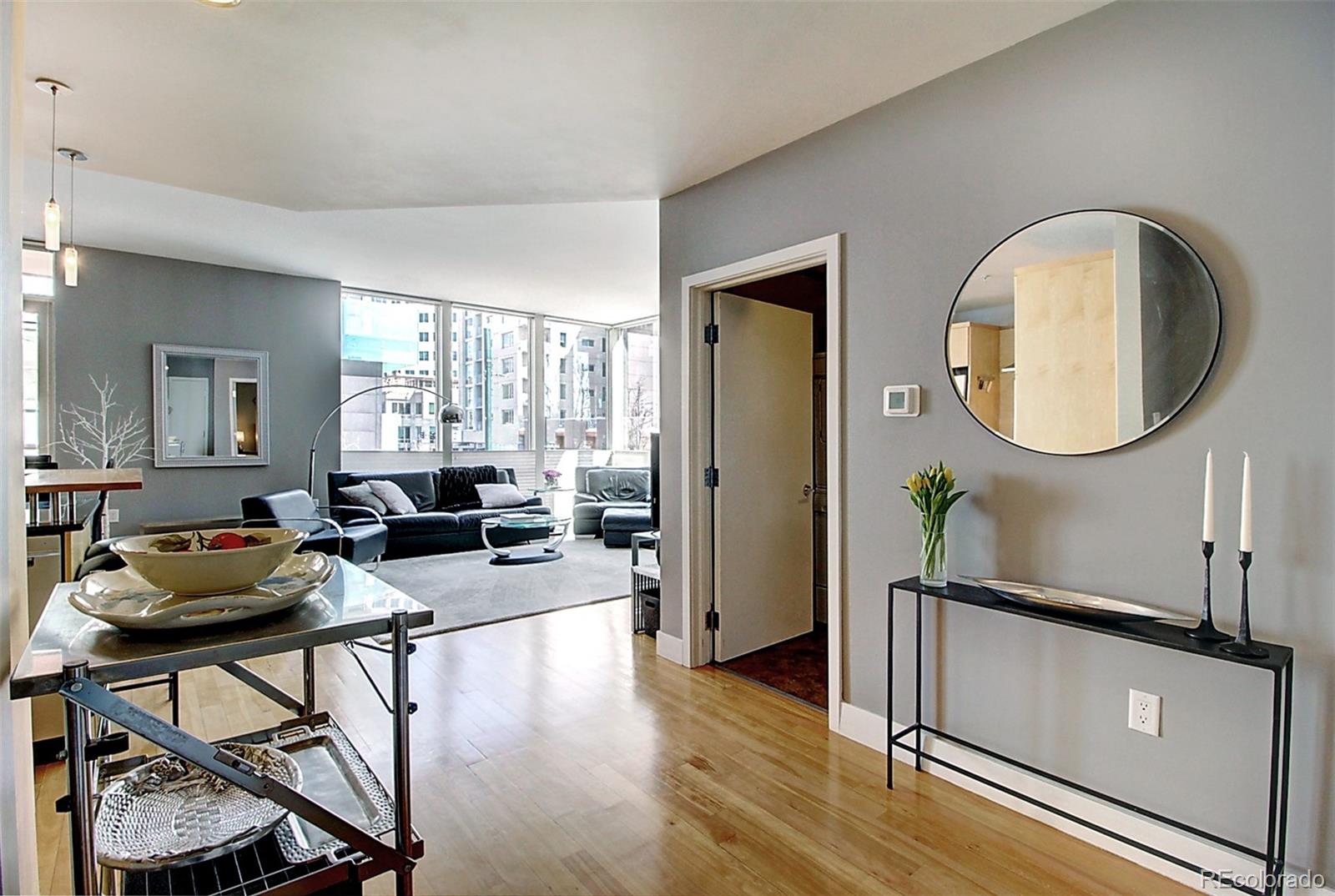 MLS Image #14 for 1401  delgany street,denver, Colorado