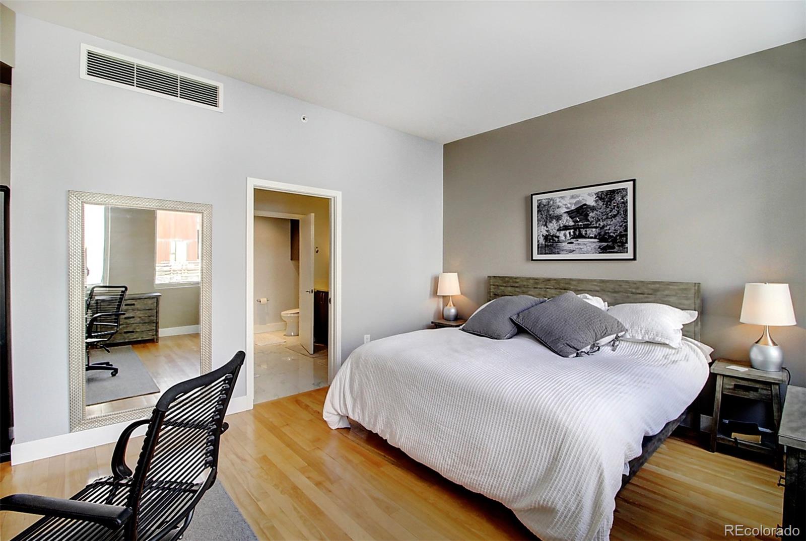 MLS Image #16 for 1401  delgany street,denver, Colorado