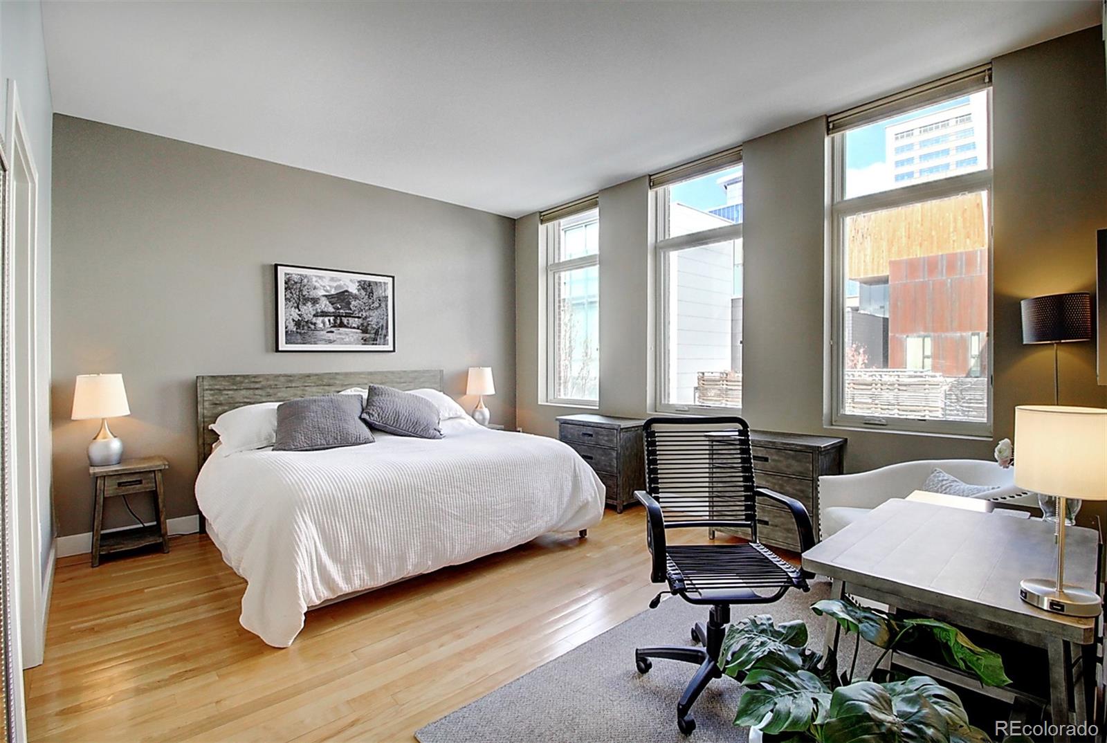MLS Image #17 for 1401  delgany street,denver, Colorado