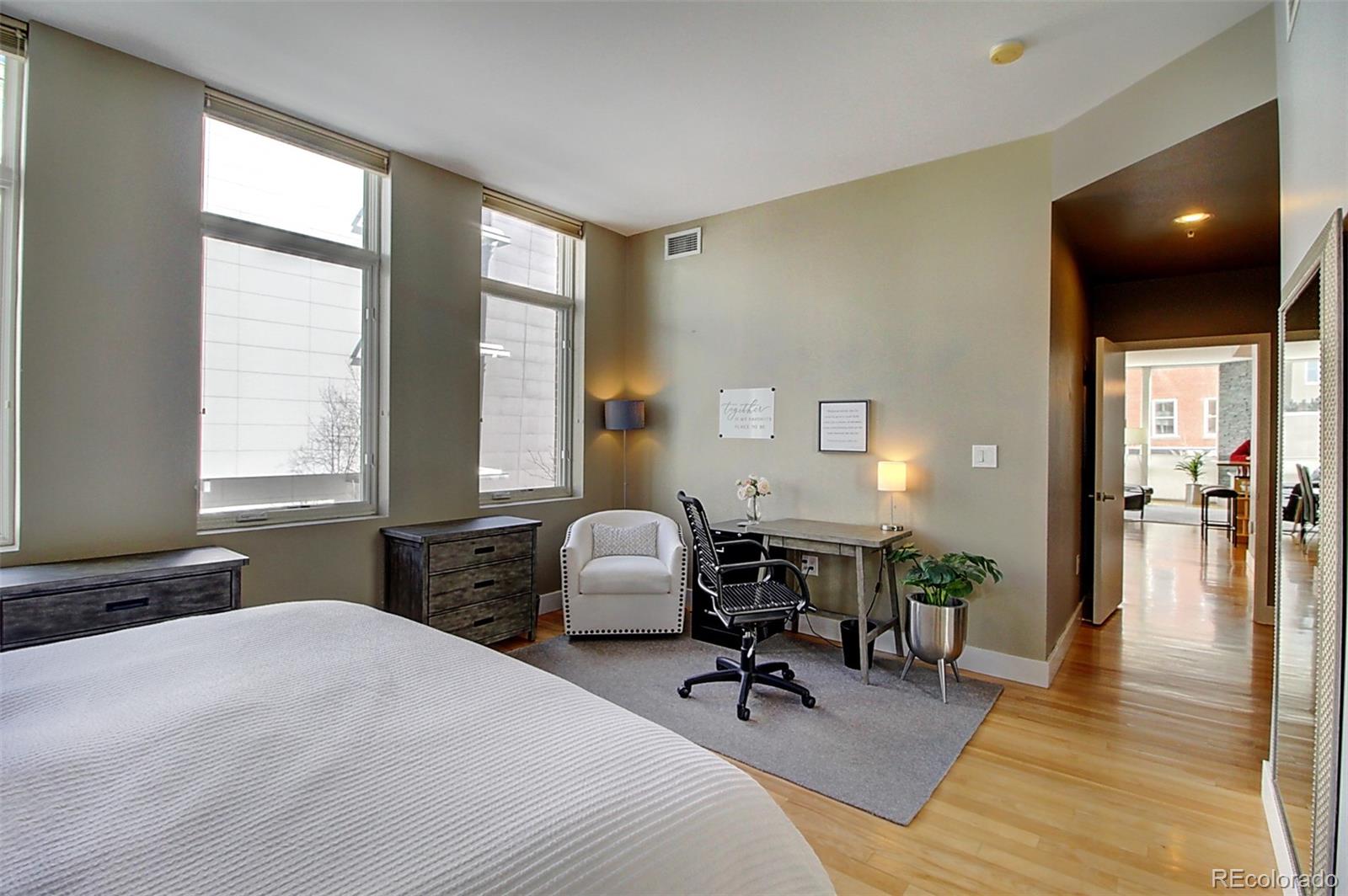 MLS Image #18 for 1401  delgany street,denver, Colorado