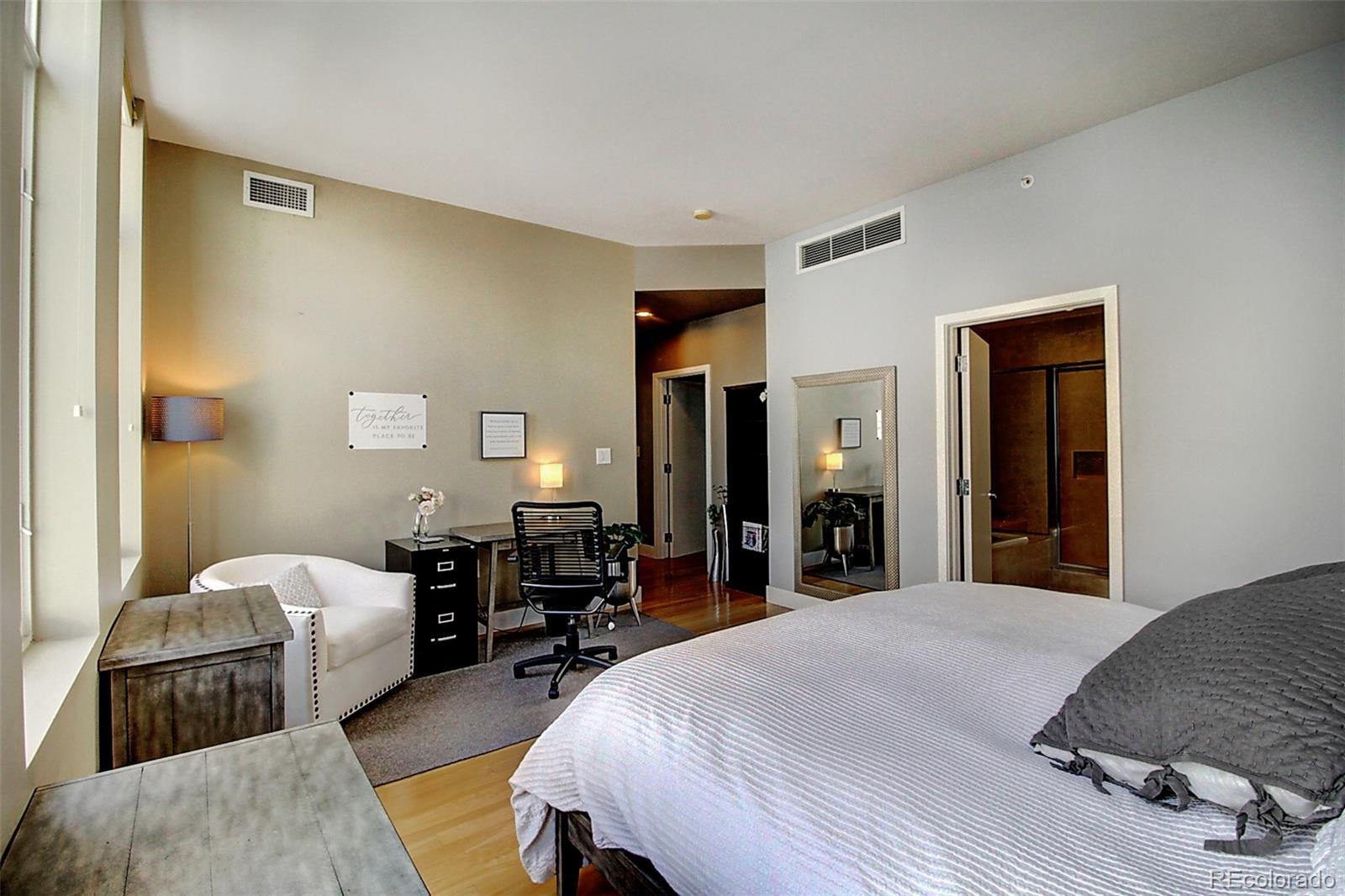 MLS Image #19 for 1401  delgany street,denver, Colorado