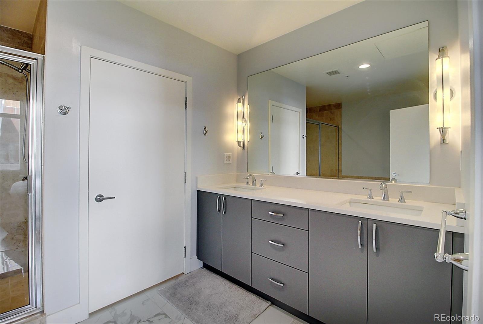 MLS Image #20 for 1401  delgany street,denver, Colorado