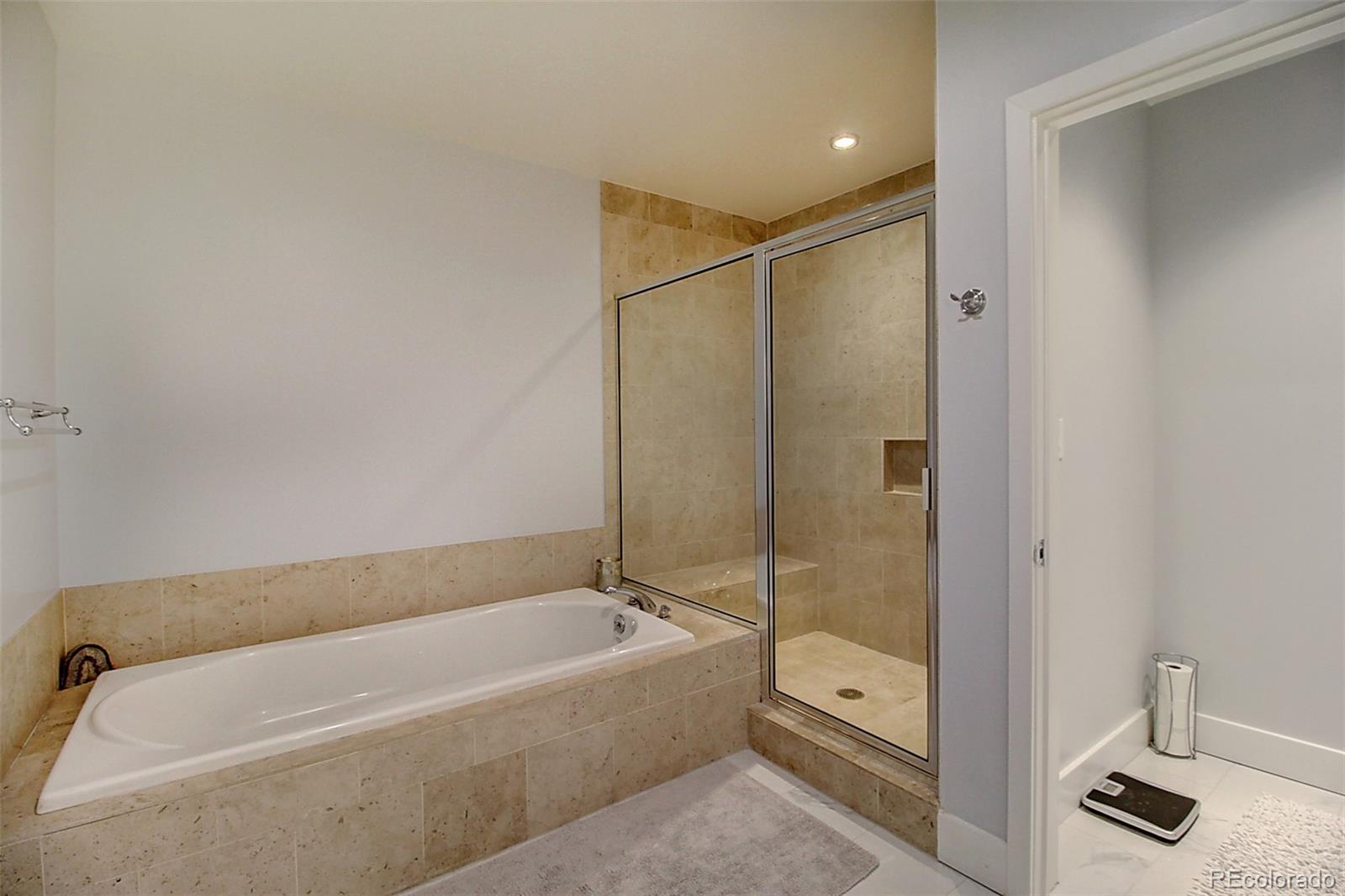 MLS Image #21 for 1401  delgany street,denver, Colorado