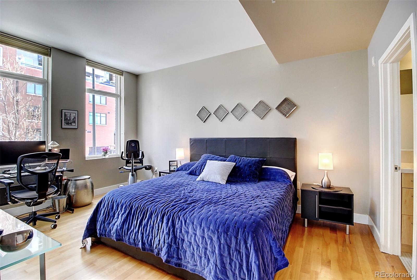 MLS Image #24 for 1401  delgany street,denver, Colorado