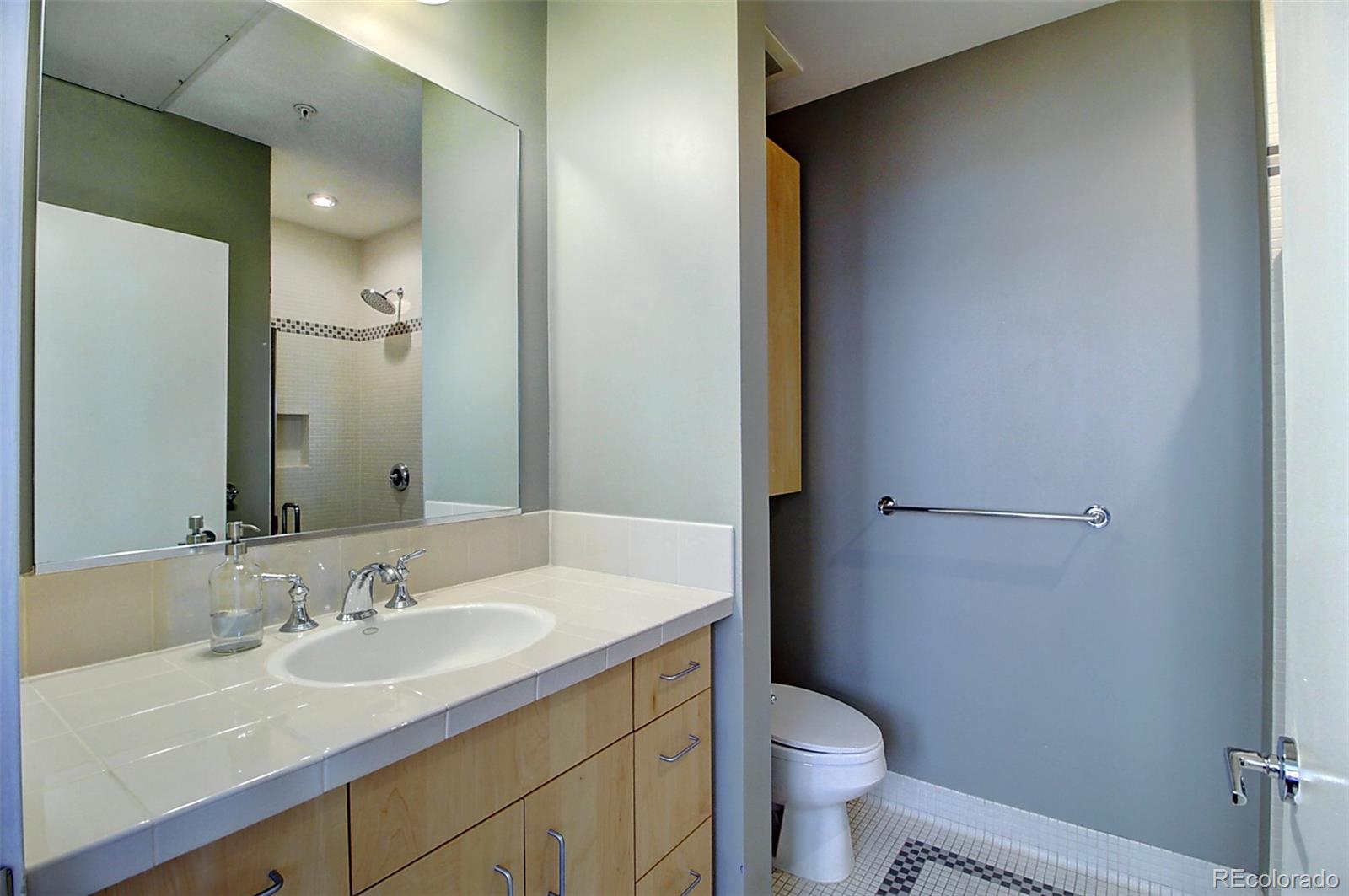 MLS Image #26 for 1401  delgany street,denver, Colorado