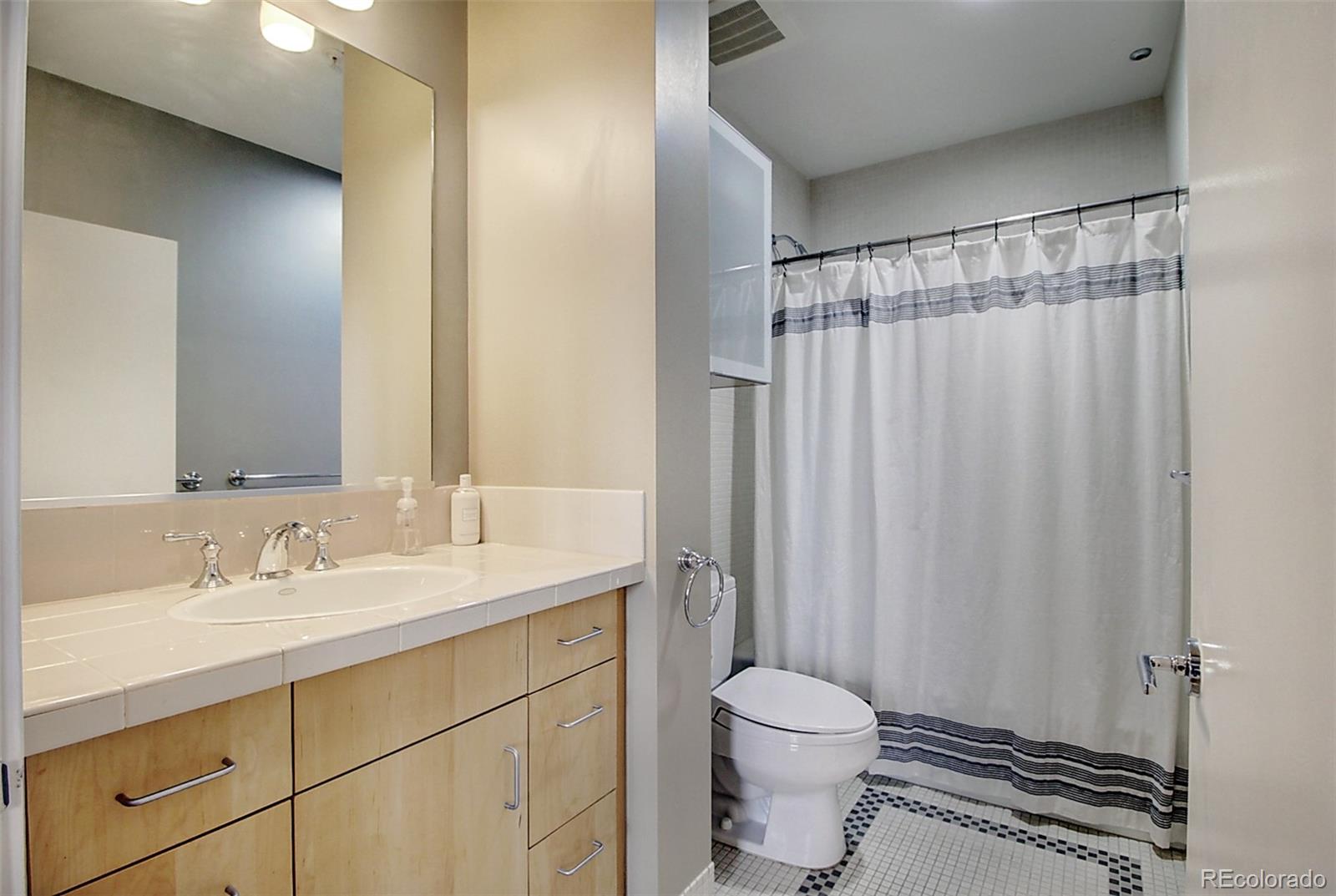 MLS Image #27 for 1401  delgany street,denver, Colorado