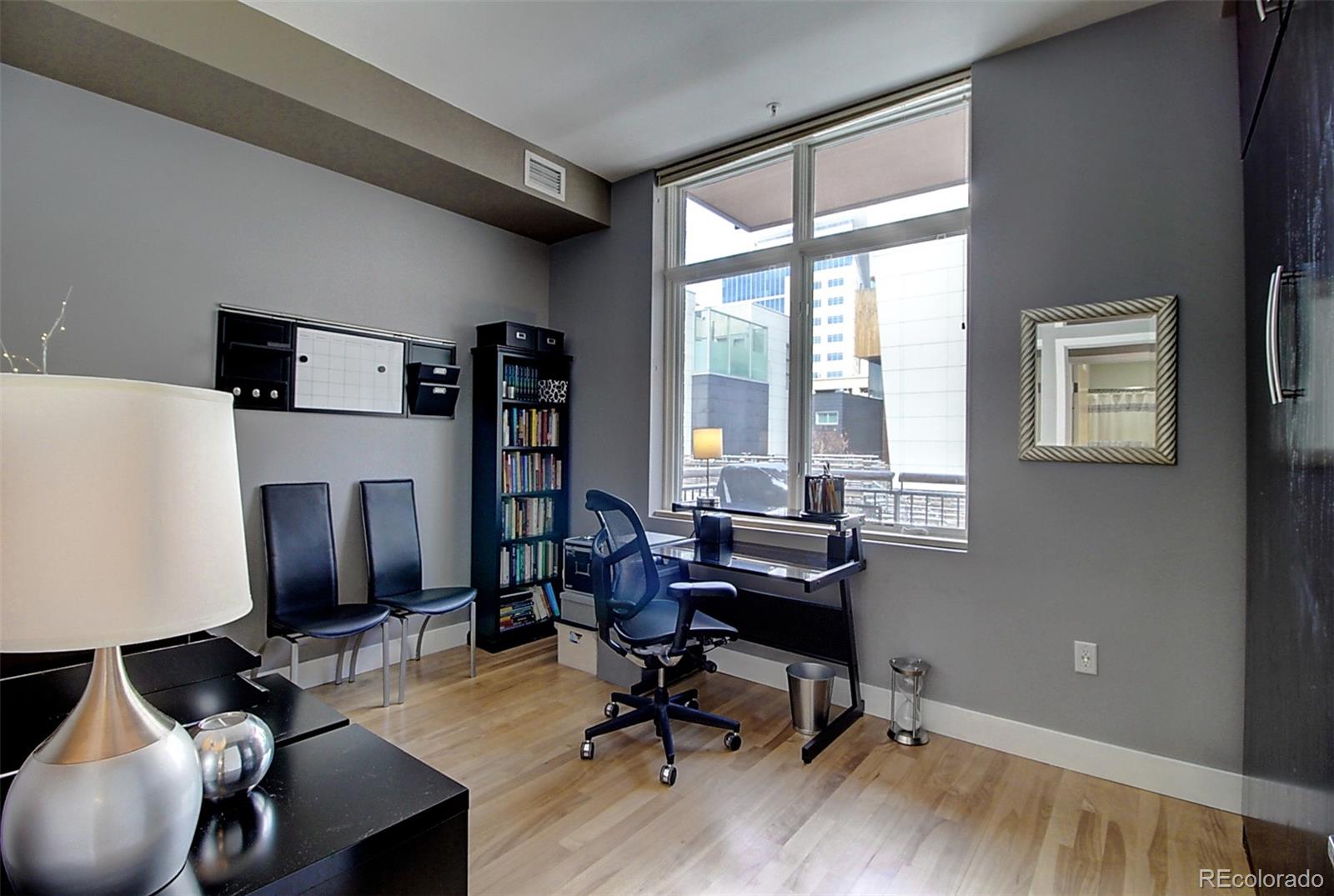 MLS Image #28 for 1401  delgany street,denver, Colorado