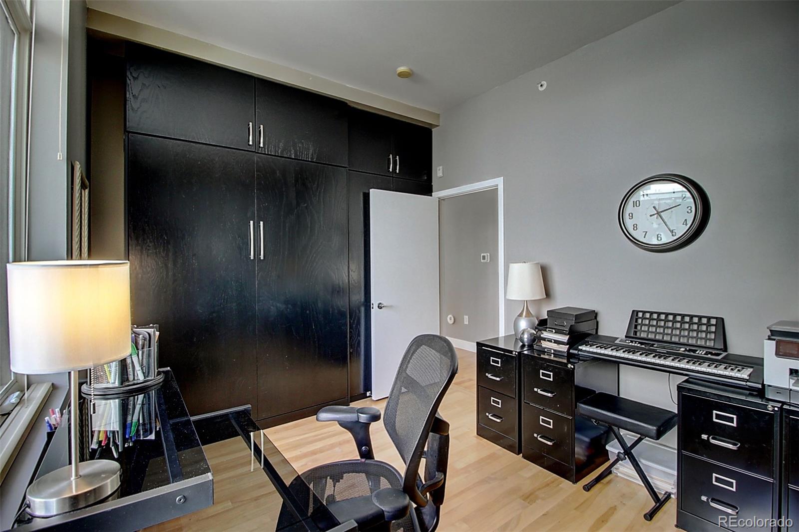 MLS Image #29 for 1401  delgany street,denver, Colorado