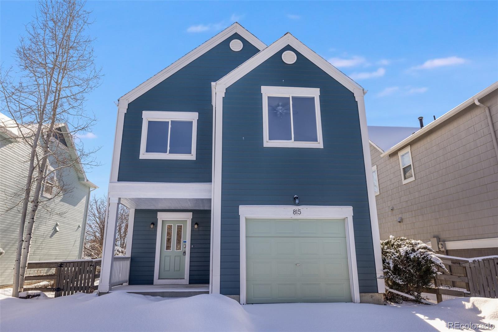 MLS Image #0 for 815  thornwood circle,longmont, Colorado