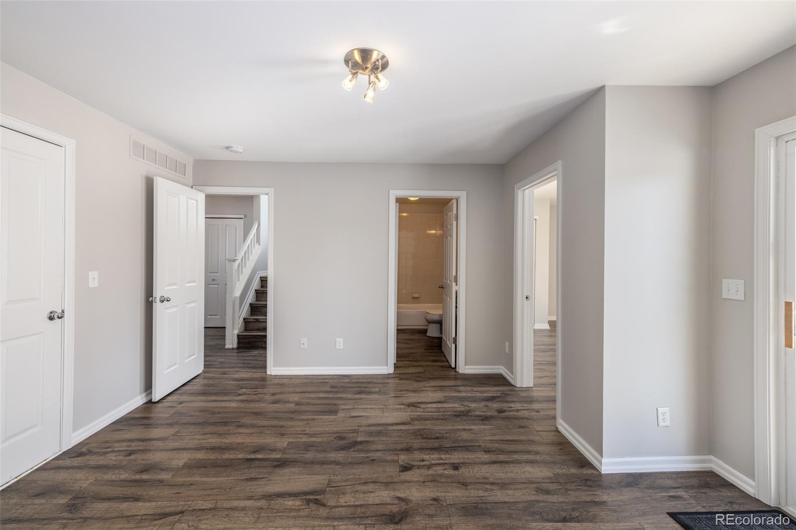 MLS Image #10 for 815  thornwood circle,longmont, Colorado