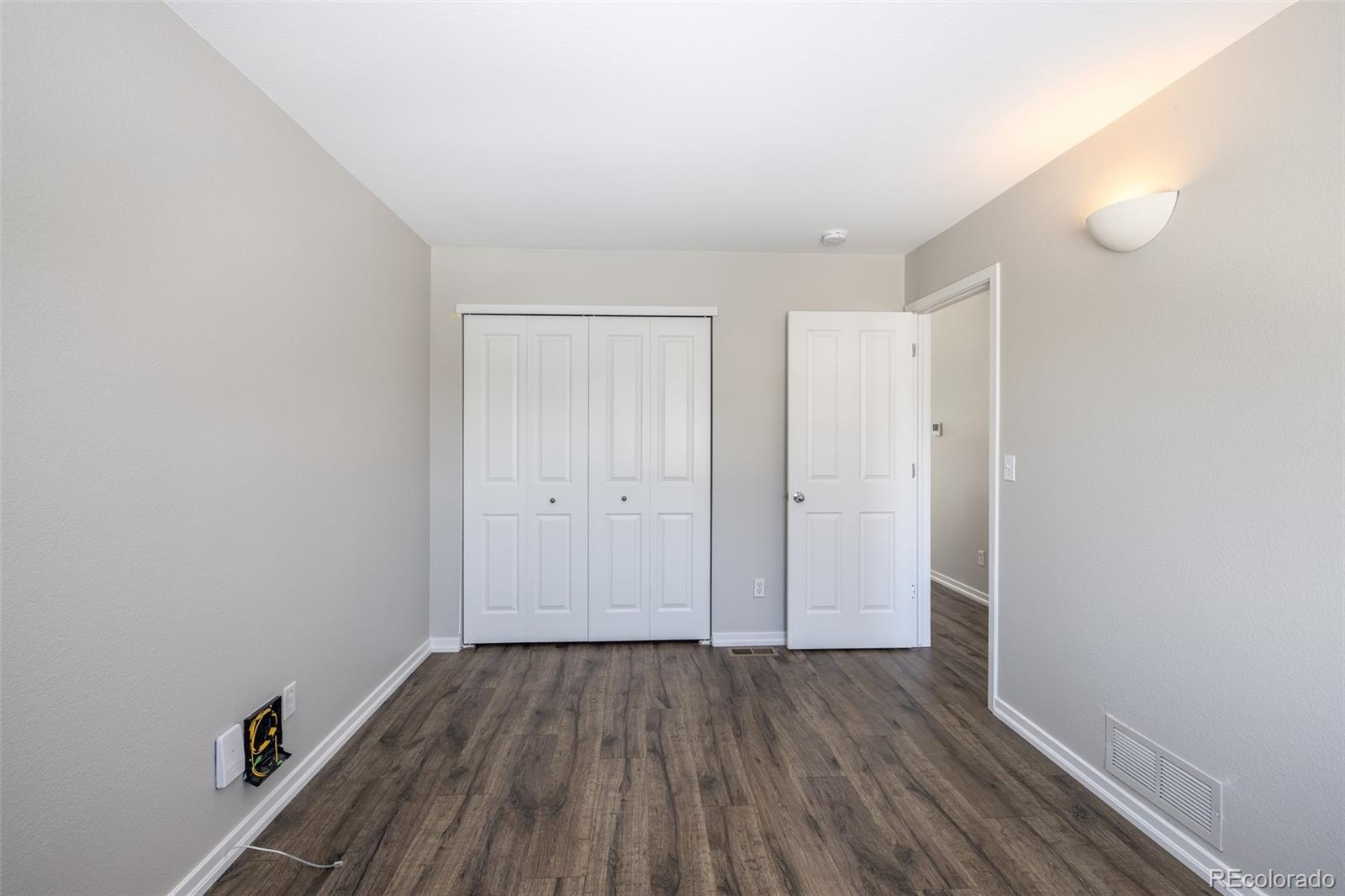 MLS Image #11 for 815  thornwood circle,longmont, Colorado