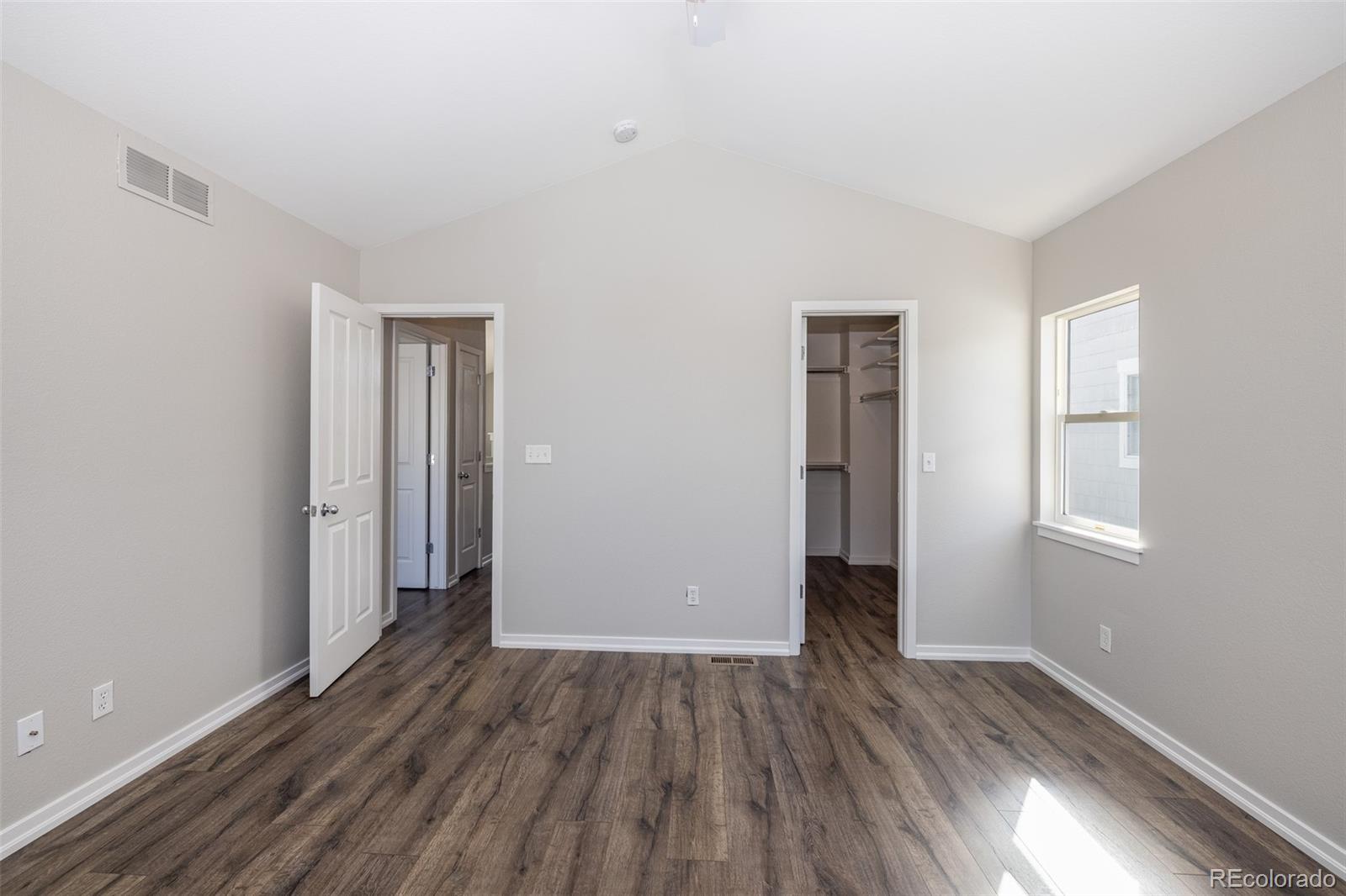 MLS Image #12 for 815  thornwood circle,longmont, Colorado