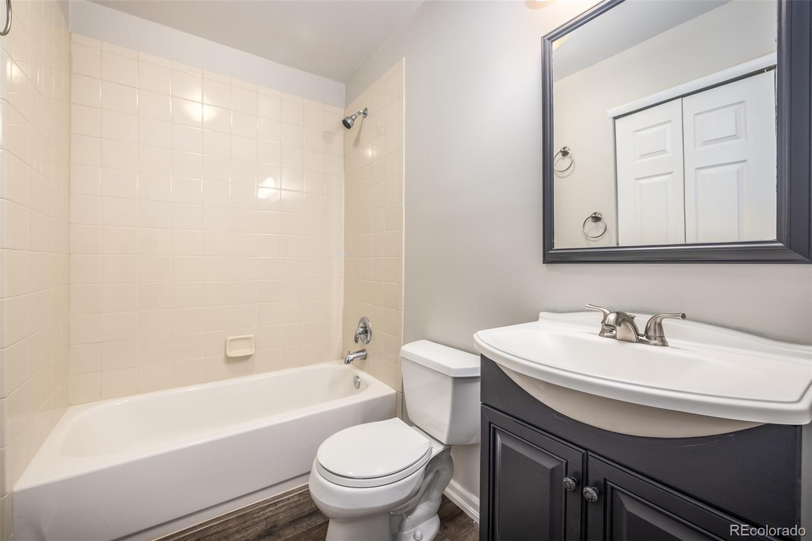 MLS Image #15 for 815  thornwood circle,longmont, Colorado
