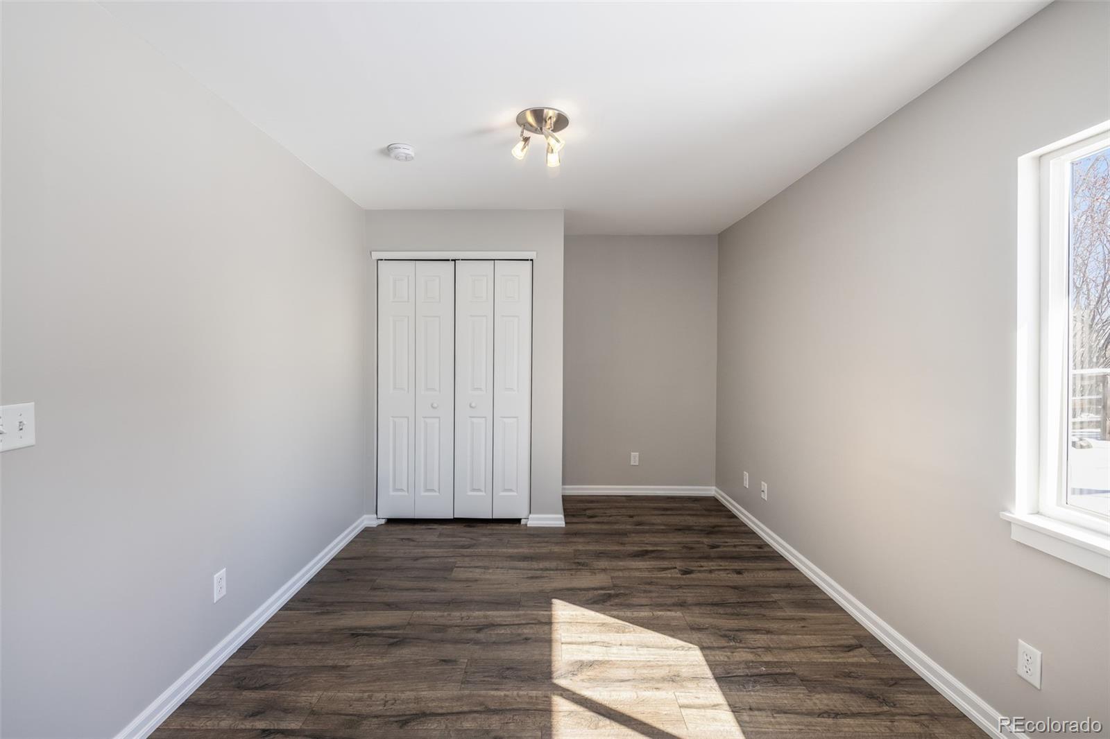 MLS Image #16 for 815  thornwood circle,longmont, Colorado